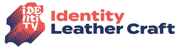 identityleathercraft