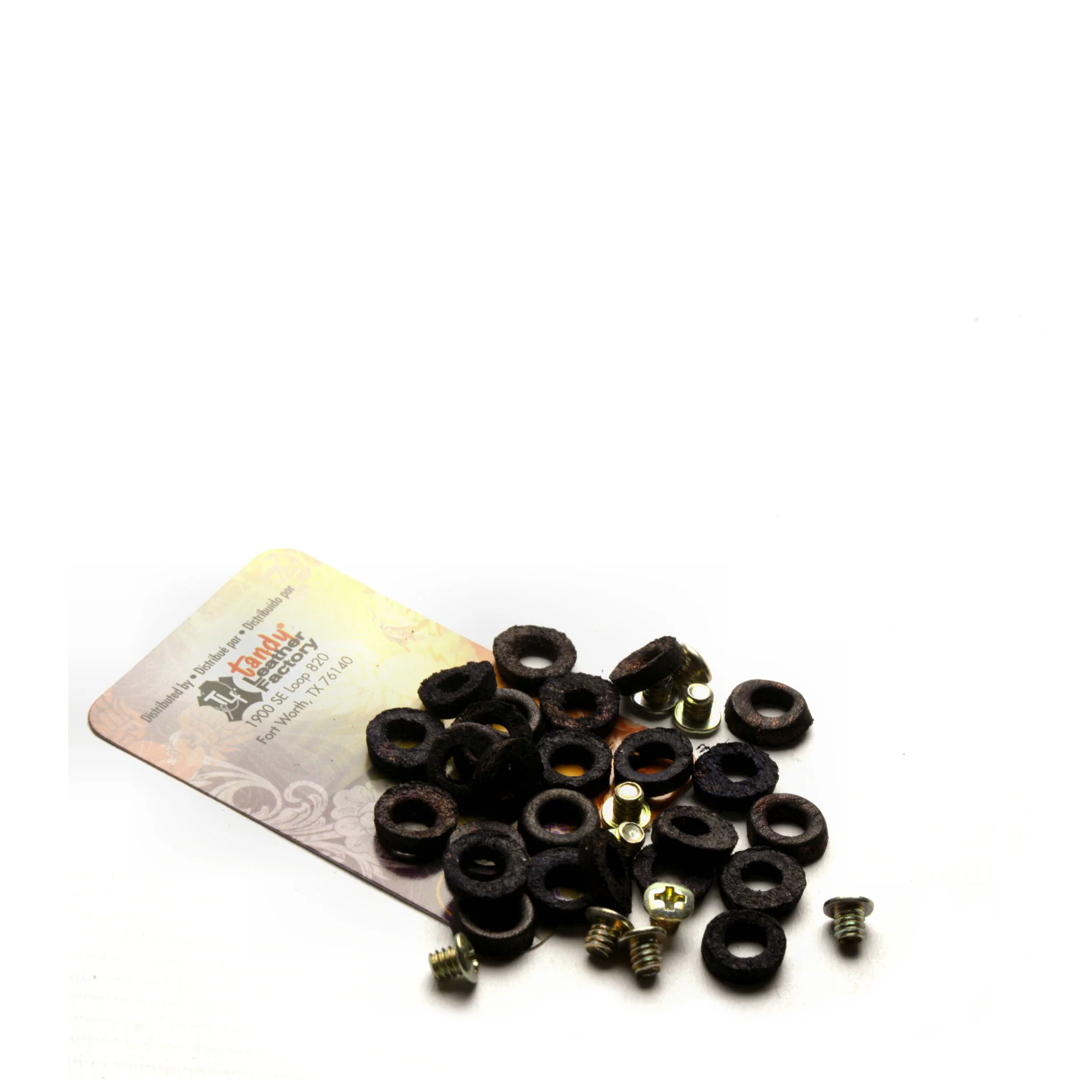 Adapters - Concho to Line 24 Press Stud