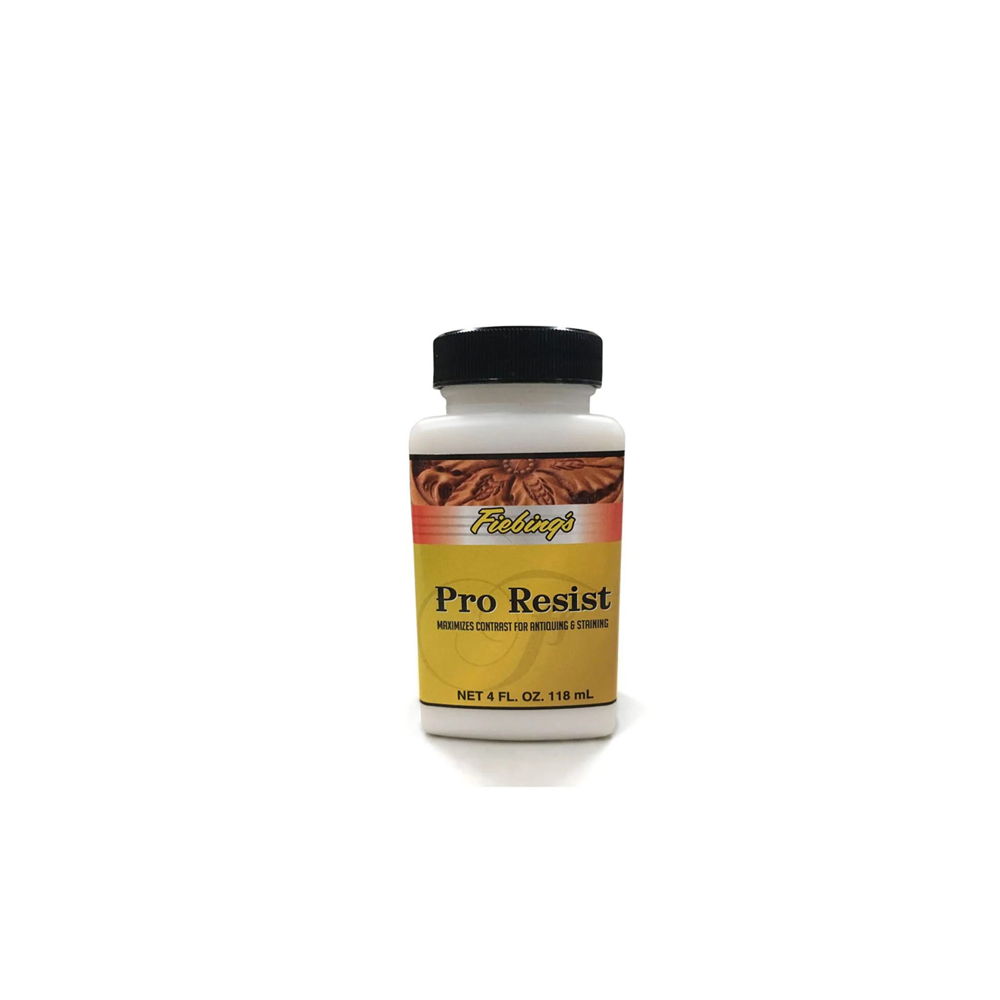 Fiebing's Pro Resist