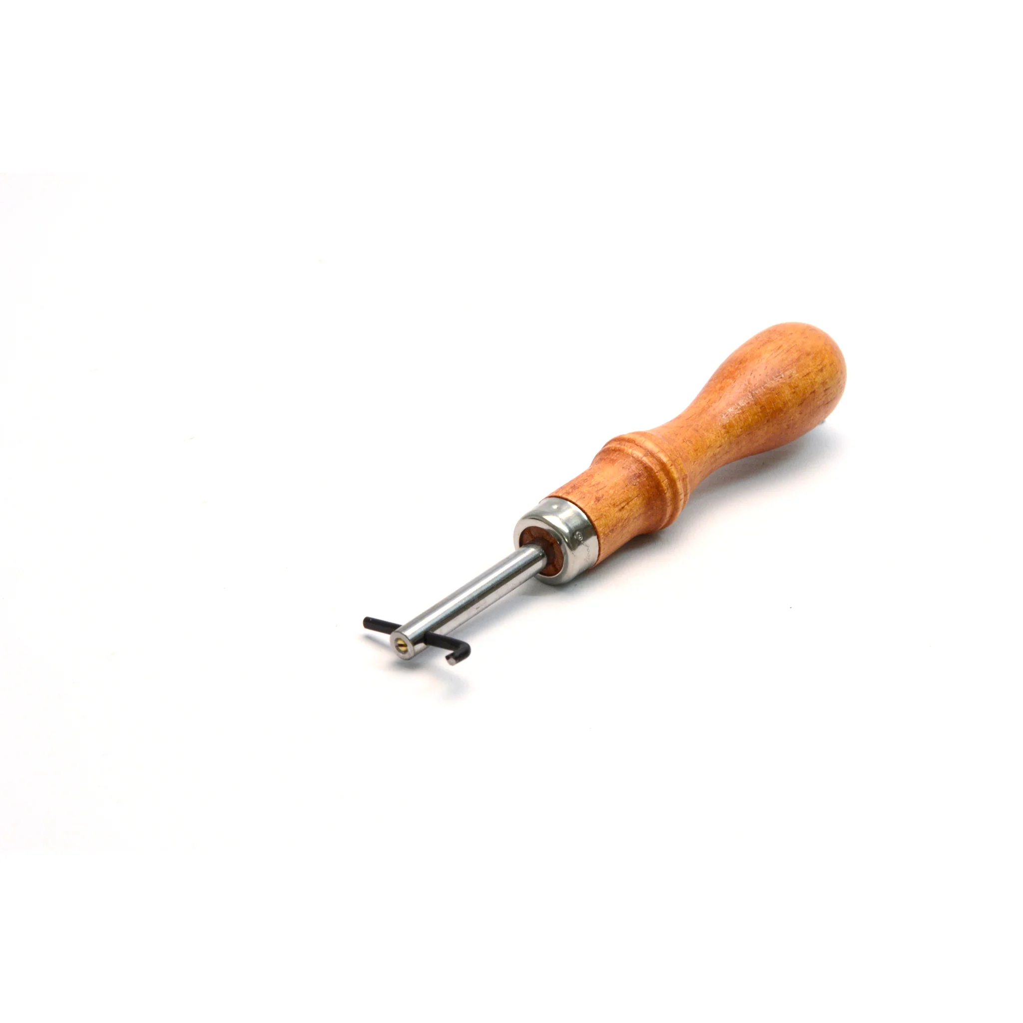 Adjustable Groover