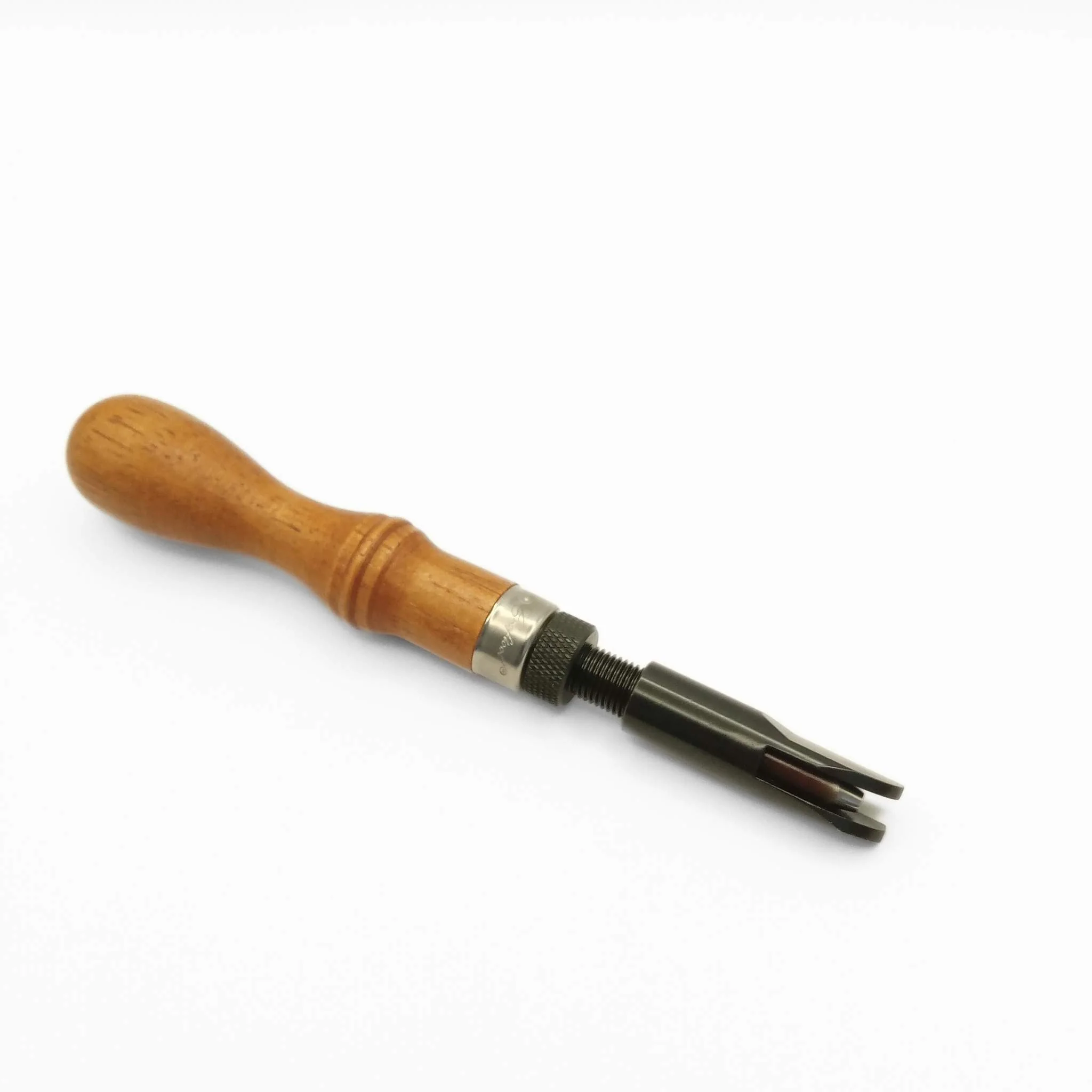 Adjustable 'U' Gouge - Image 3