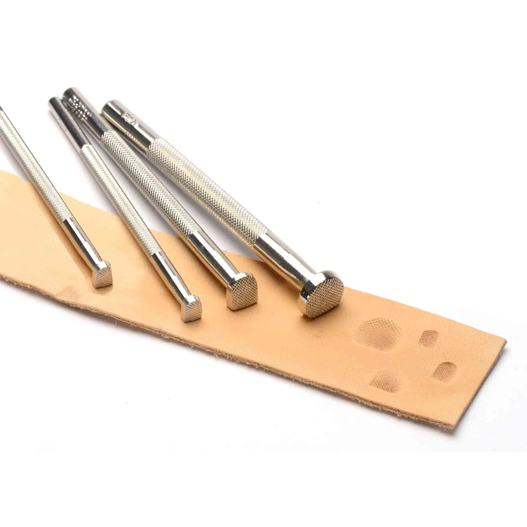 Advanced Backgrounders/Matting Tools - Checked