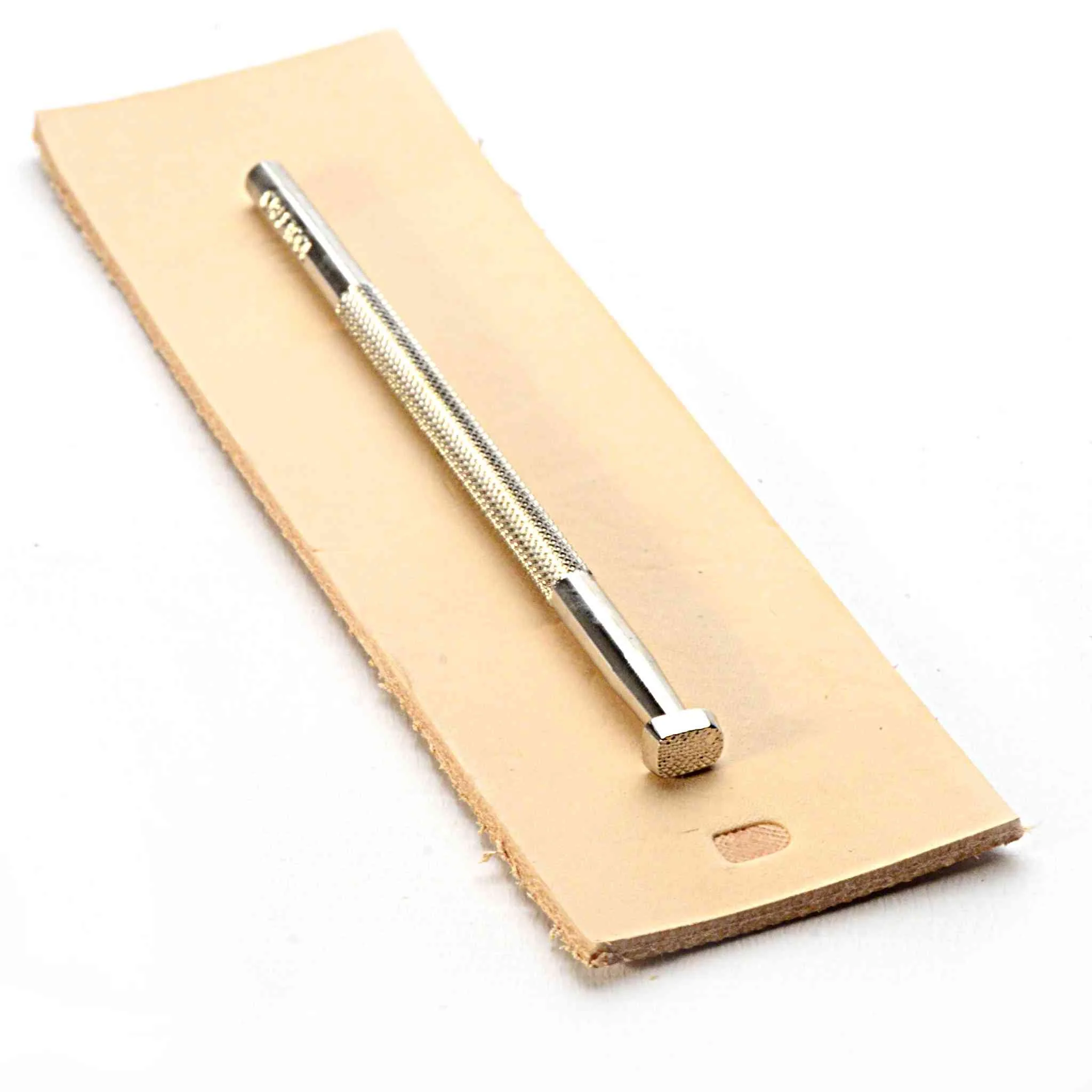 Advanced Backgrounders/Matting Tools - Checked - Image 2