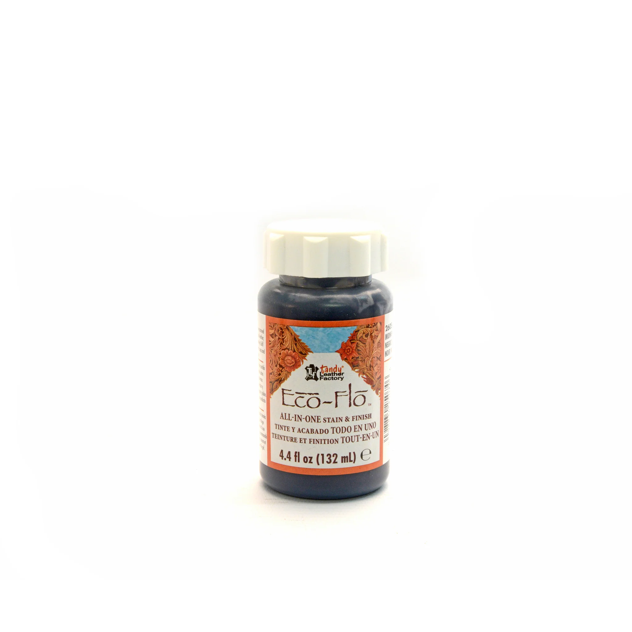 Eco-Flo All-in-One Stain & Finish - Image 3