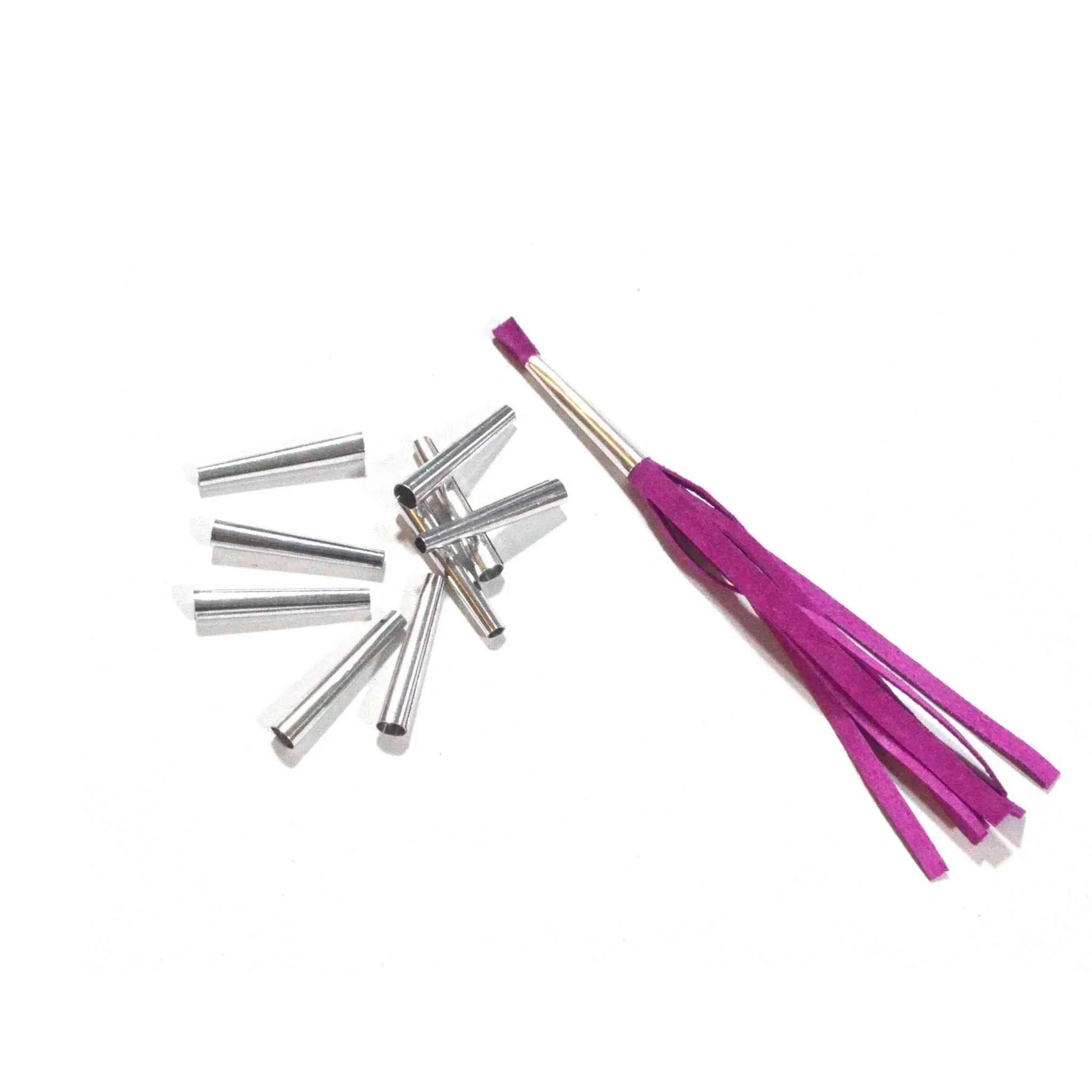 Aluminium Cones (Pack of 10) - Image 3