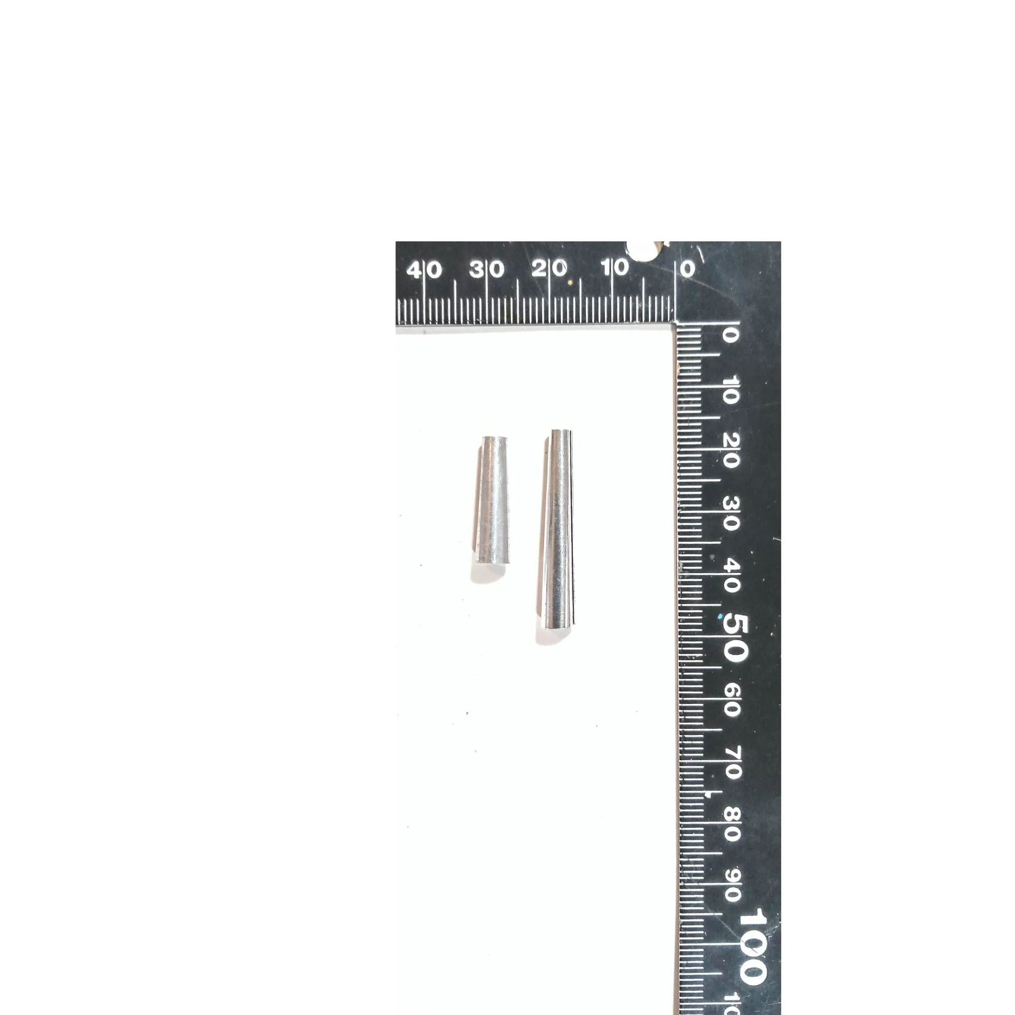 Aluminium Cones (Pack of 10) - Image 4