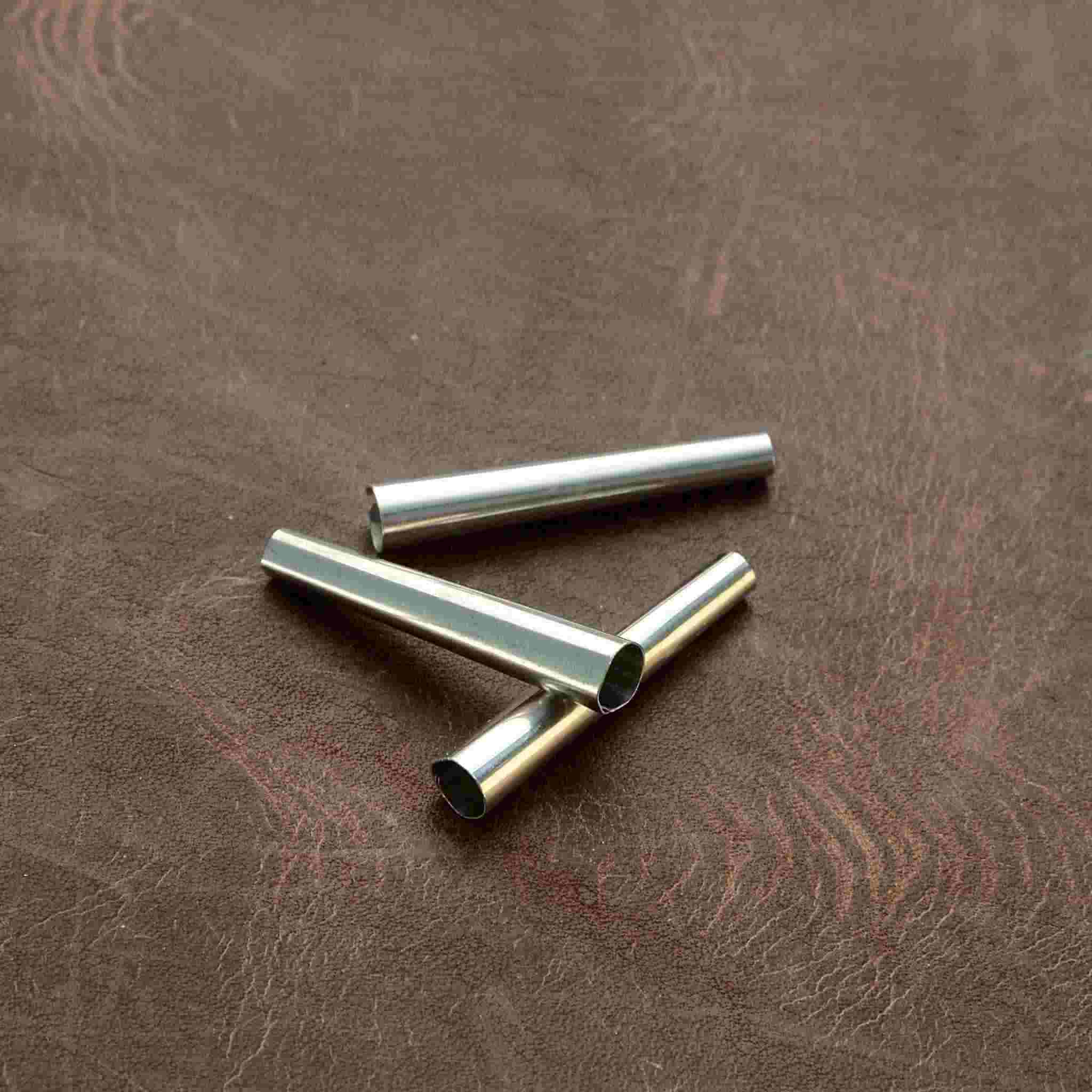 Aluminium Cones (Pack of 10) - Image 7