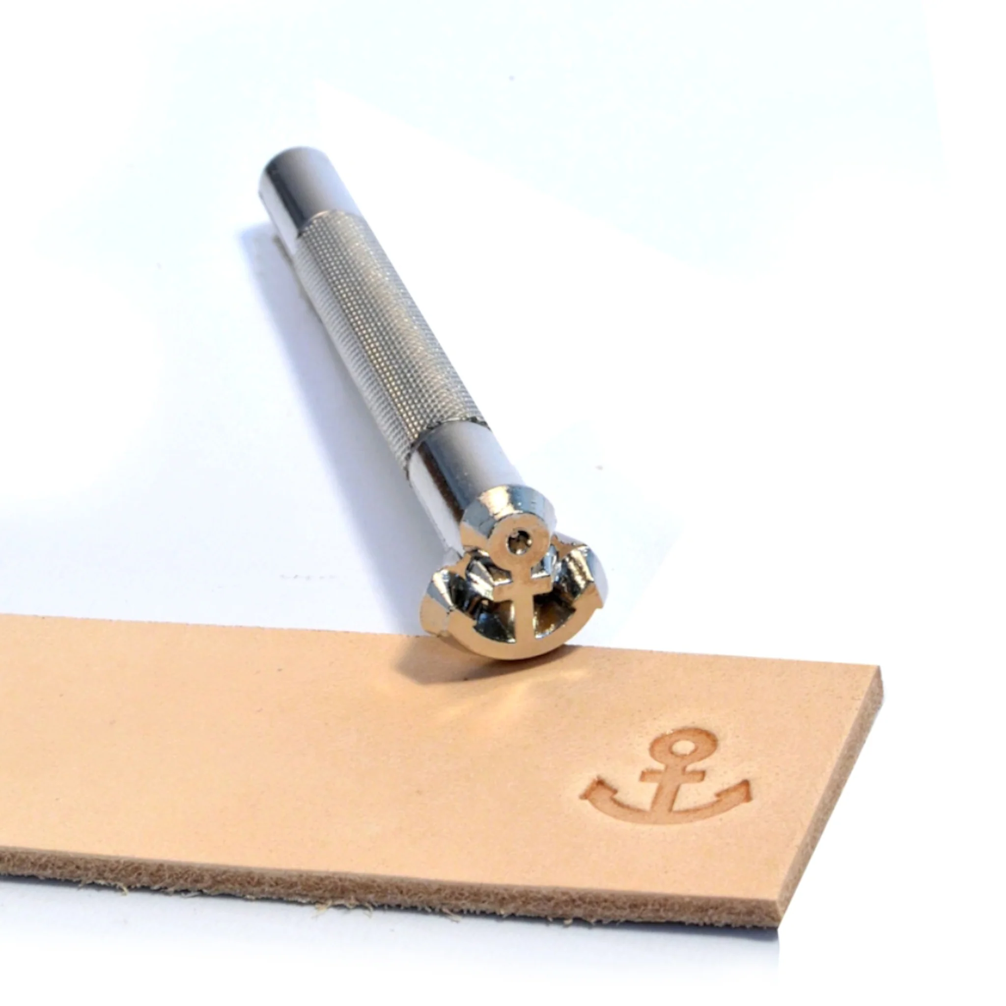 Anchor Craftool Stamp