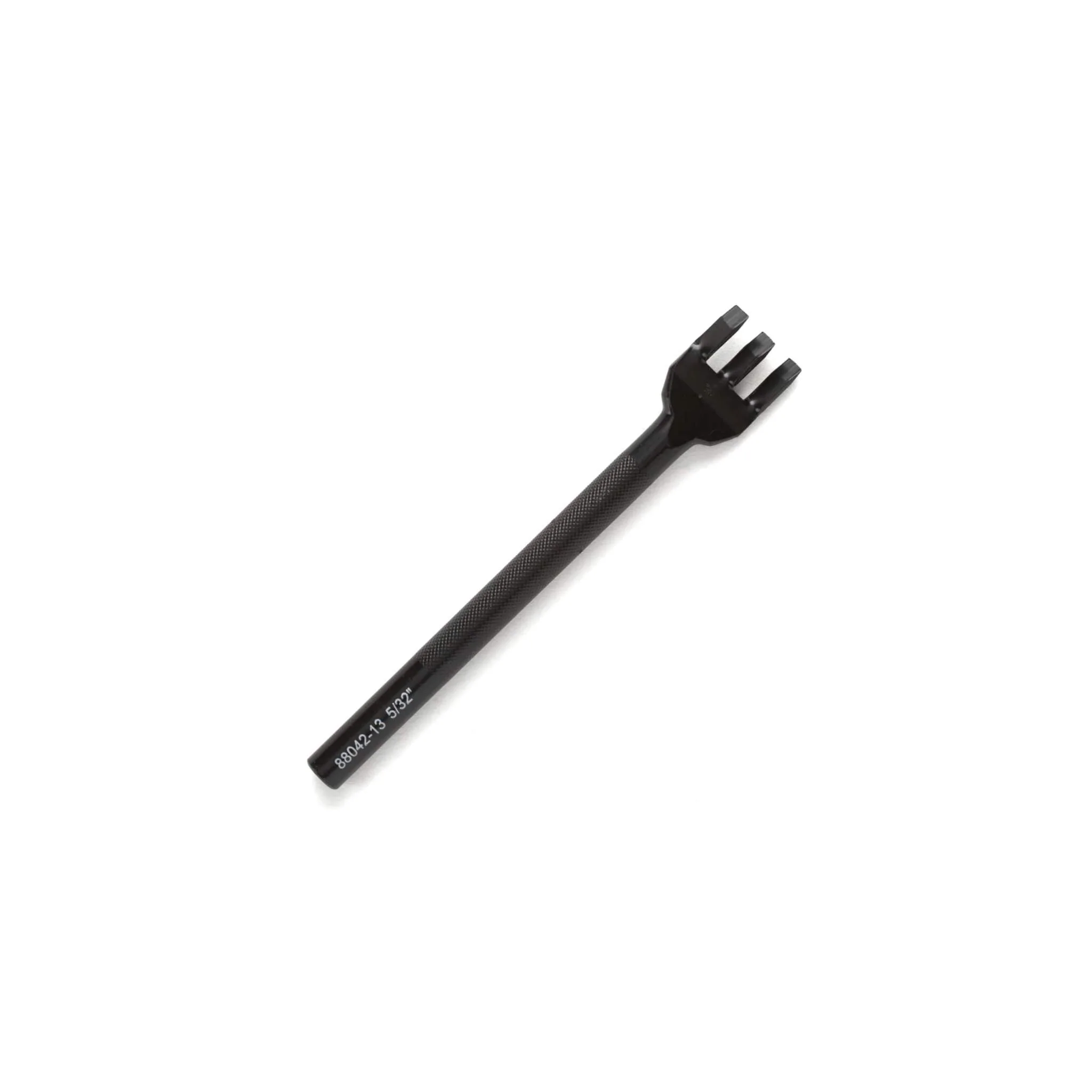 Angled Lacing Chisels - Image 3