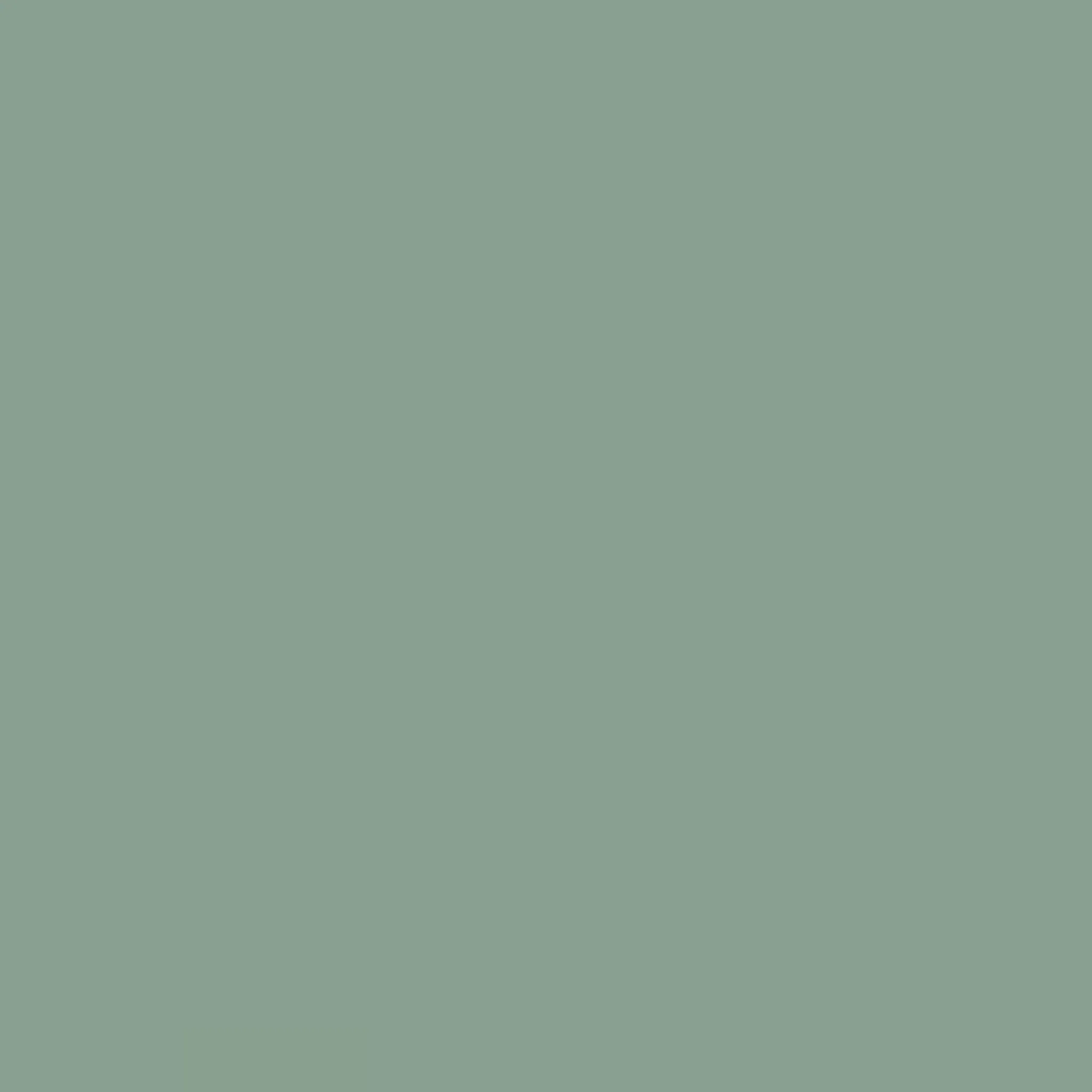 Aquamarine Lightweight Soft Suede - Image 3