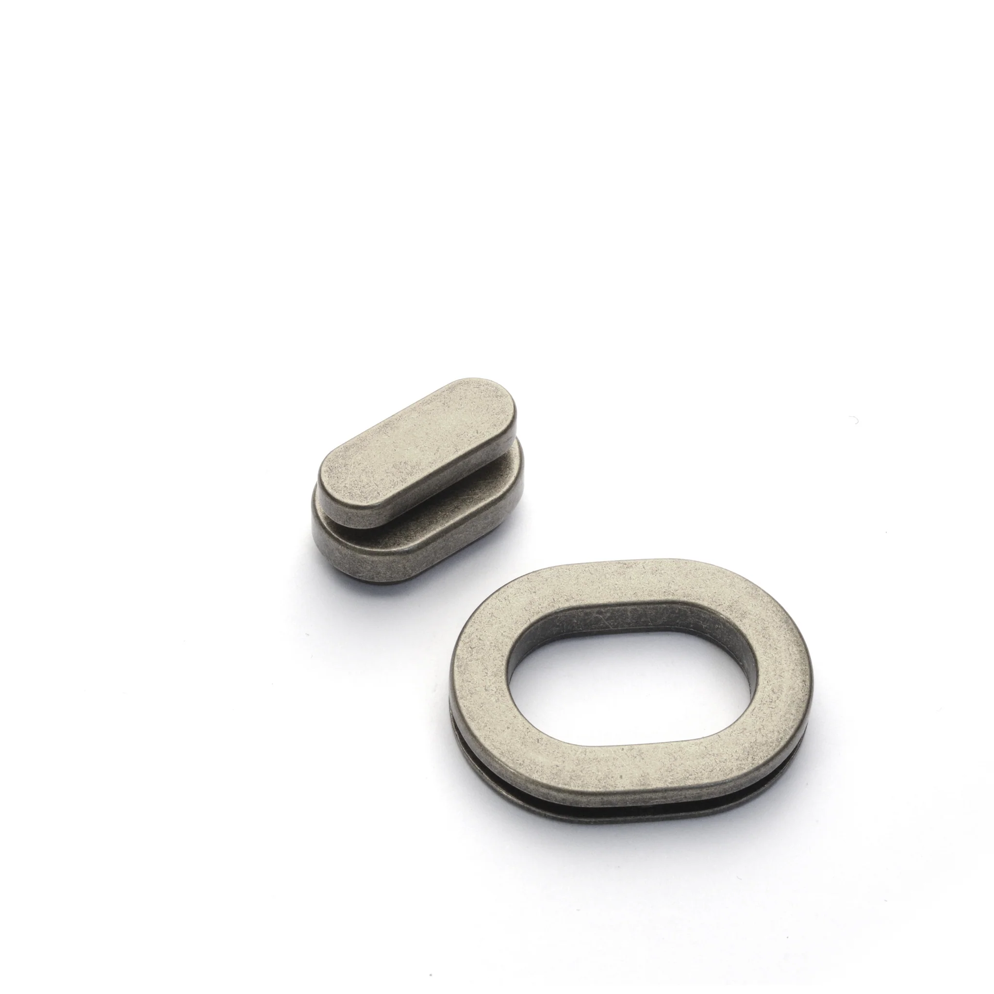 Ashford Clasp - Image 4