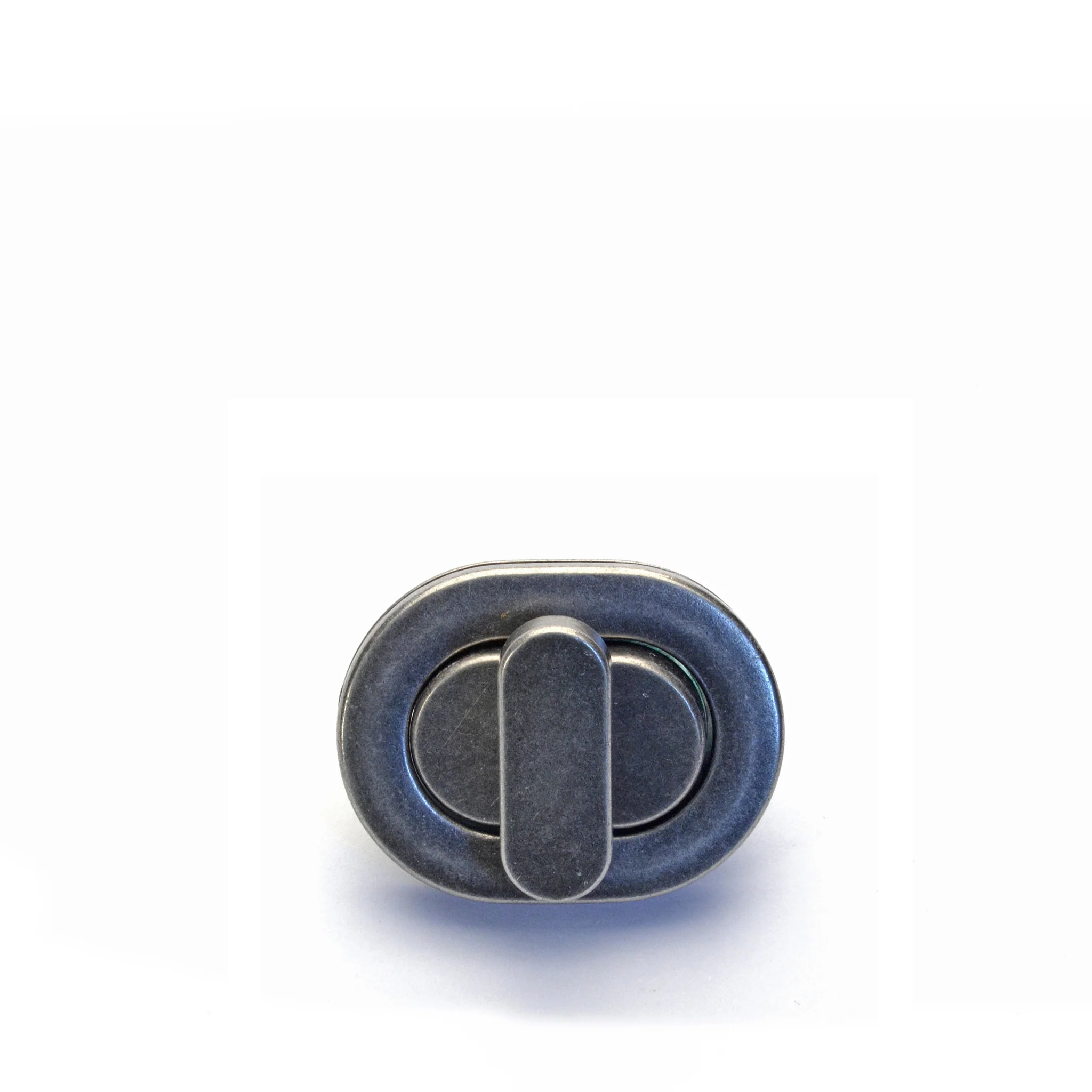 Ashford Clasp - Image 5
