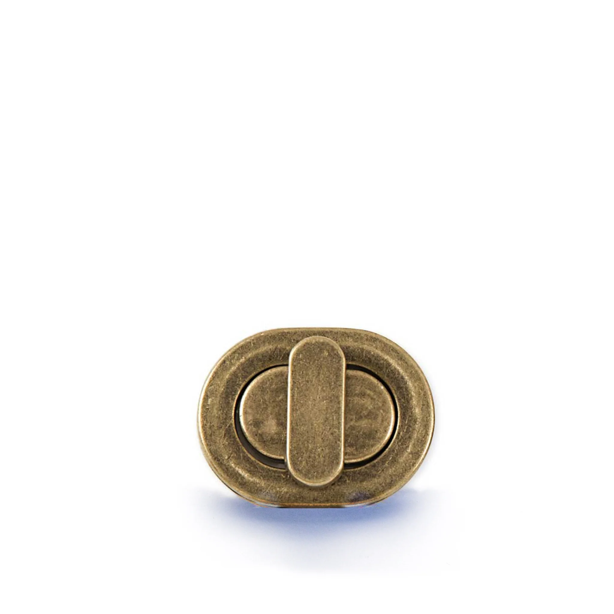 Ashford Clasp - Image 7