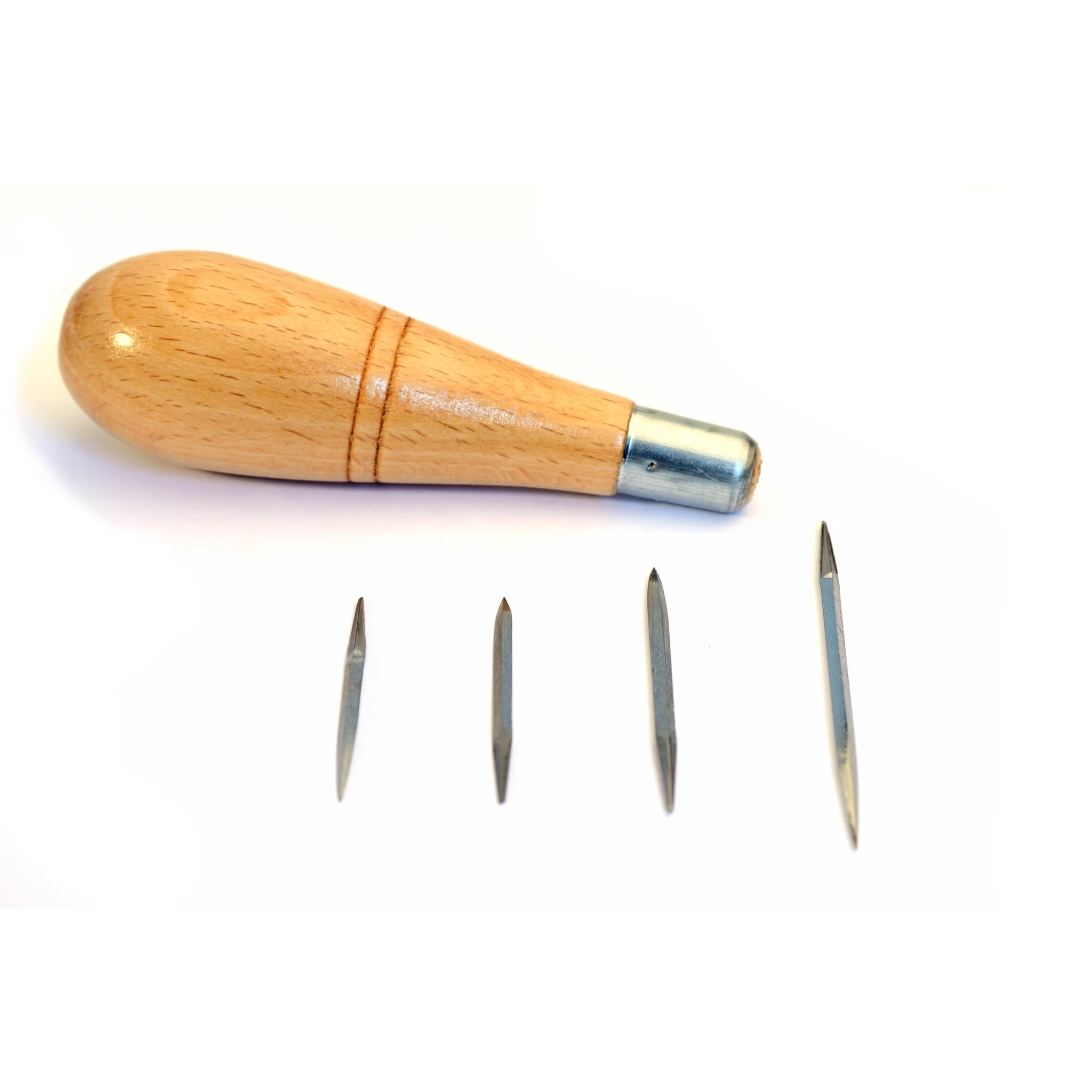 Awl Blades - Image 3