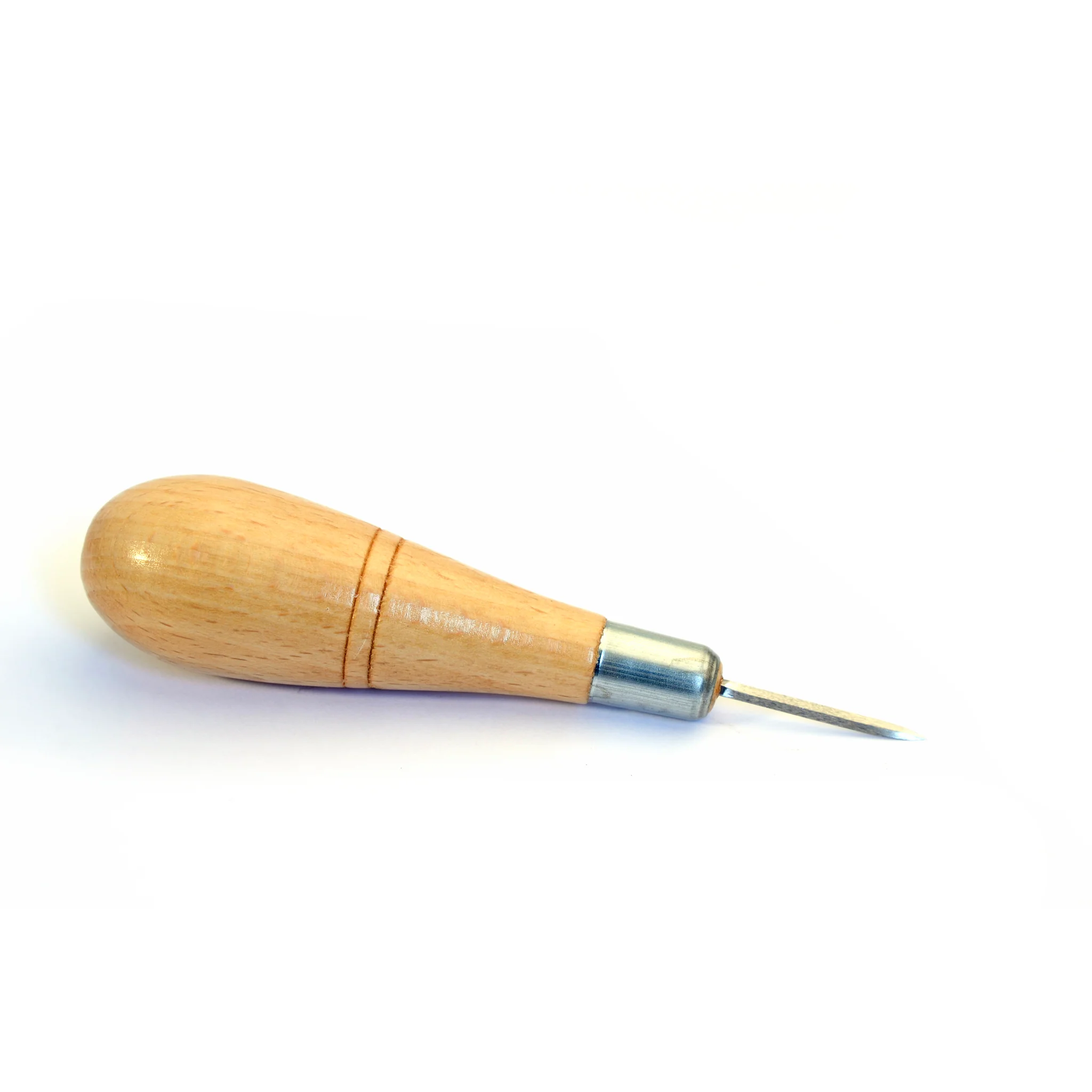 Awl Blades - Image 4