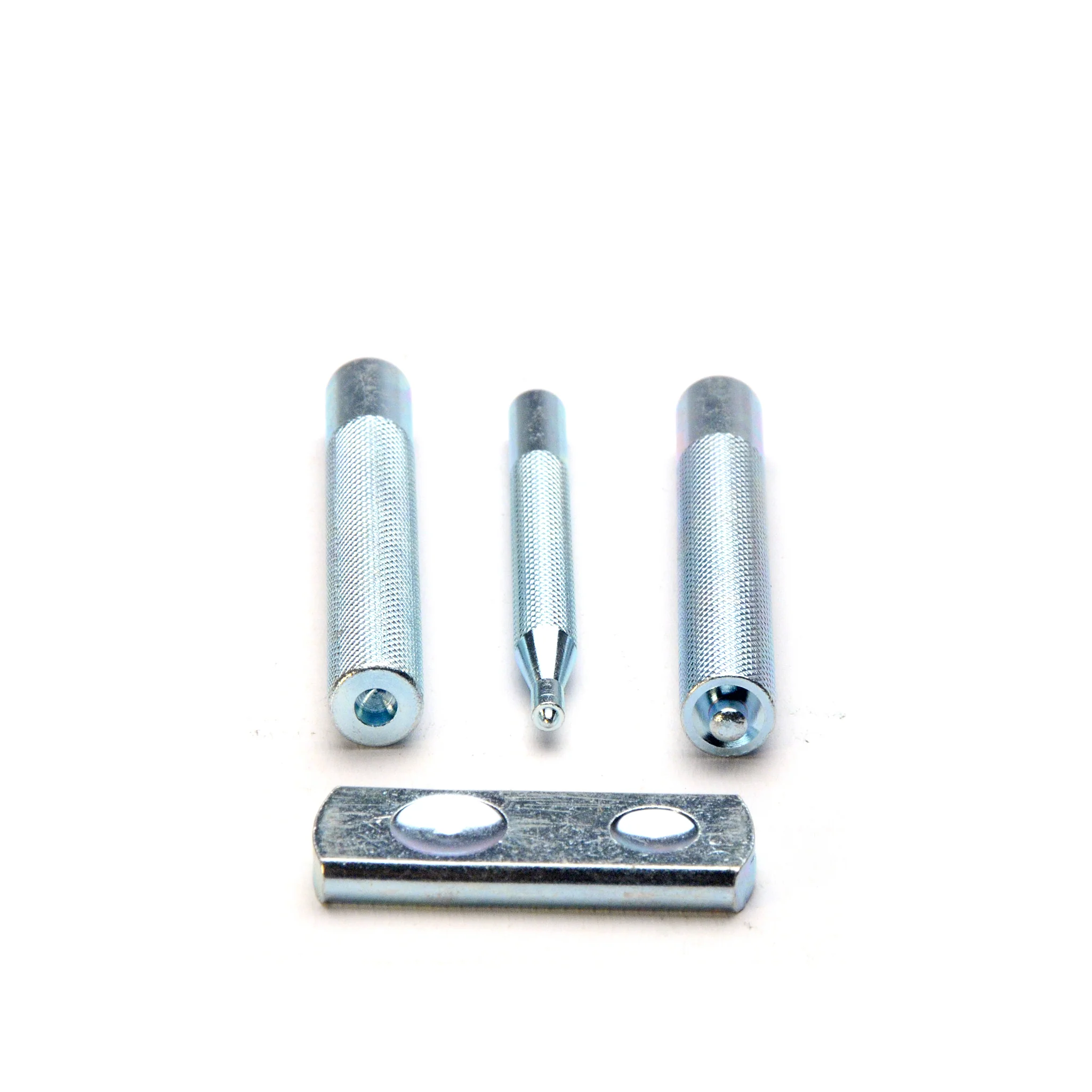 Basic Snap Setter Set