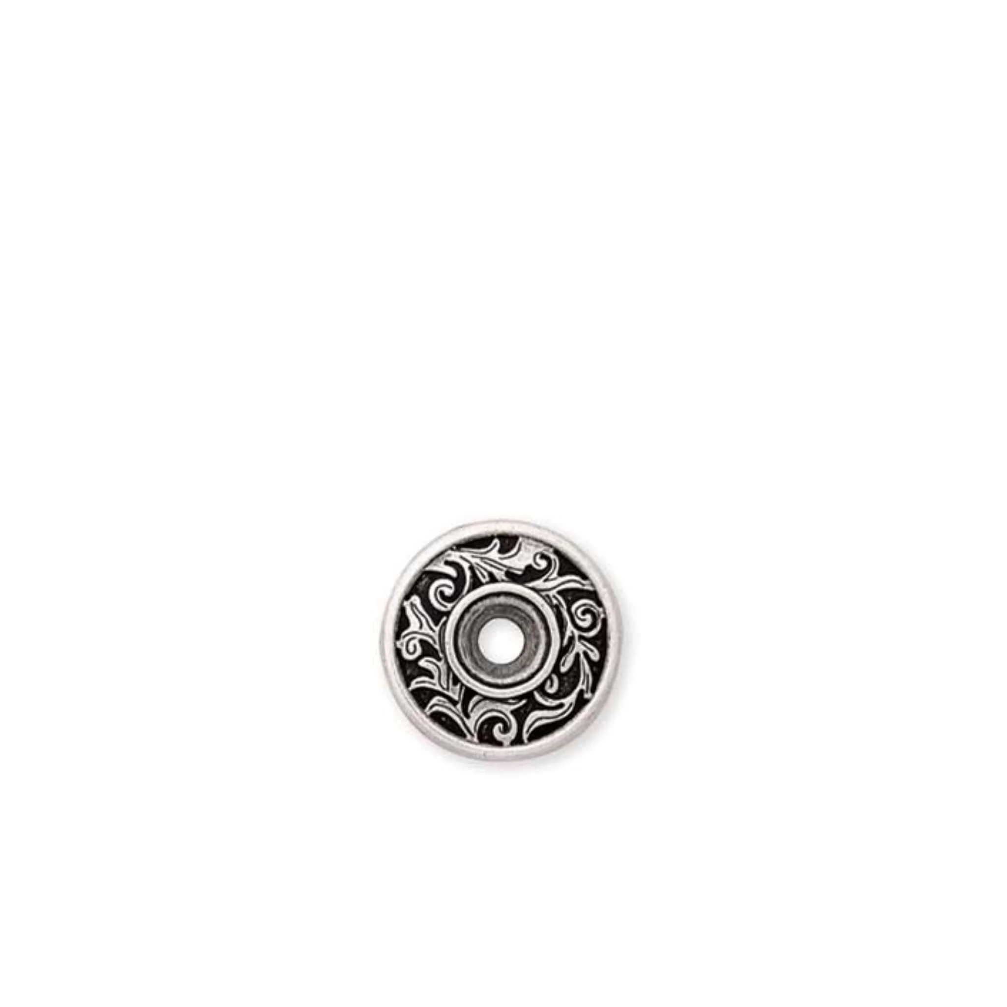 Bezel (Rivet) Conchos - Image 2