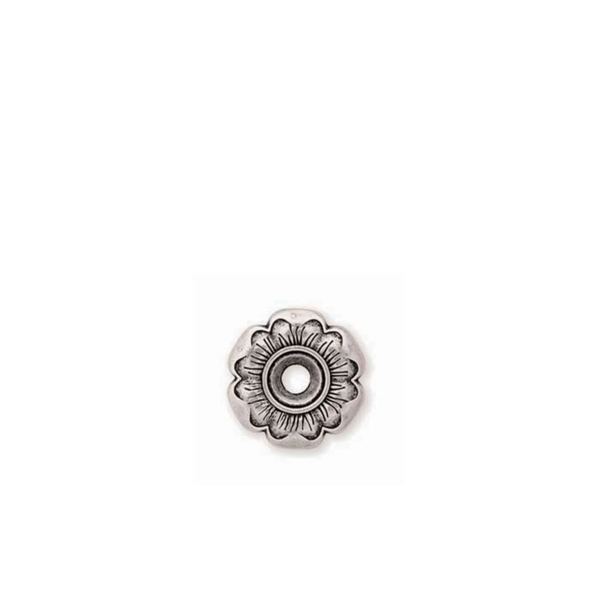 Bezel (Rivet) Conchos - Image 3