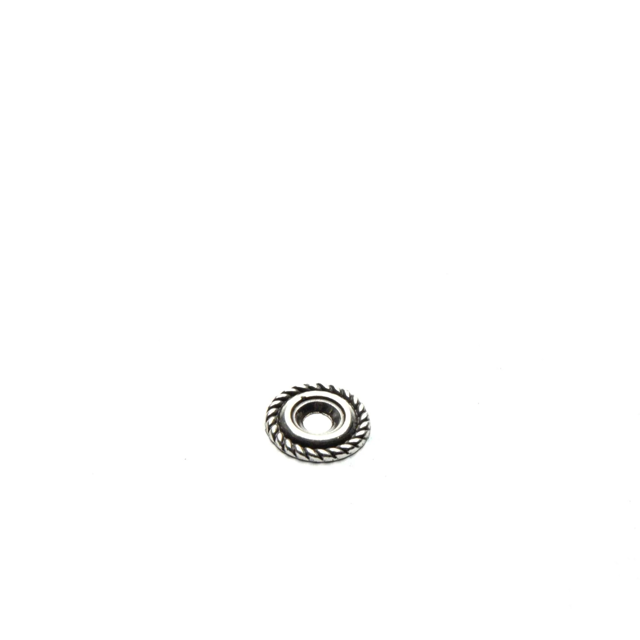 Bezel (Rivet) Conchos - Image 4
