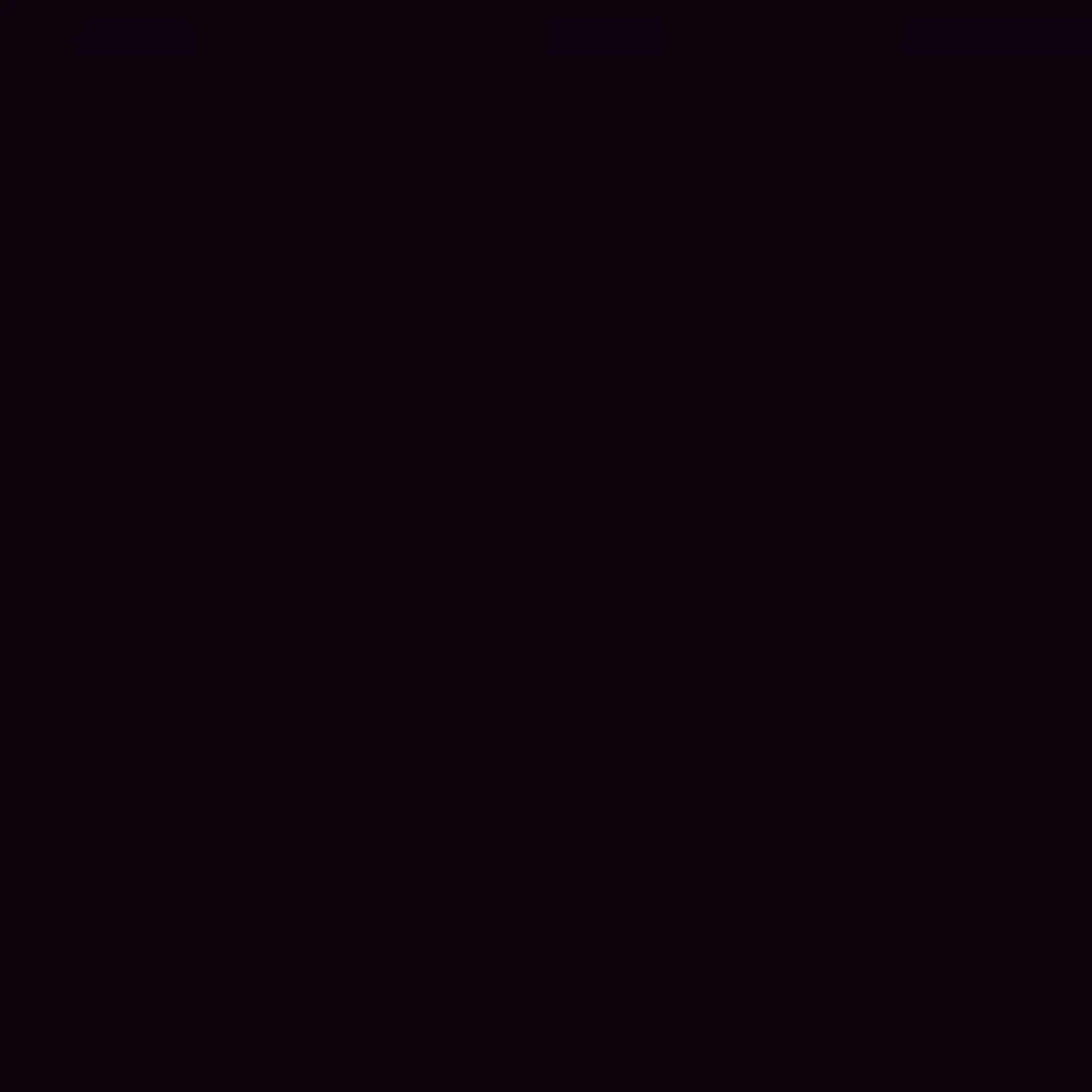 Black Lightweight Soft Suede - Image 3