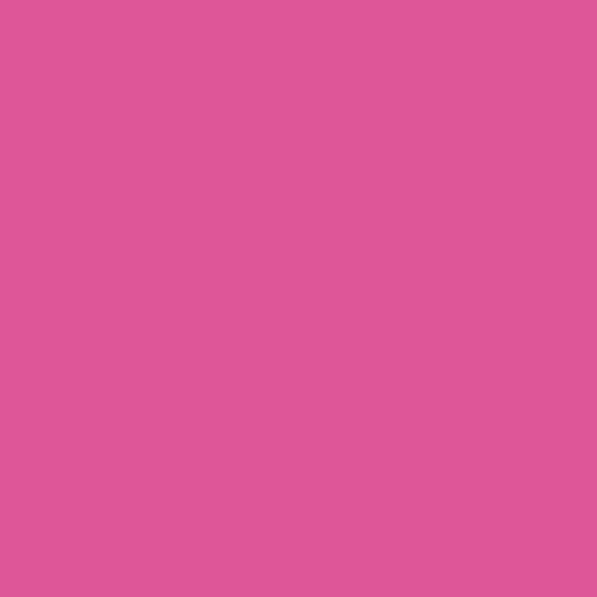 Bubblegum Pink Lamb Clothing Leather - Image 2