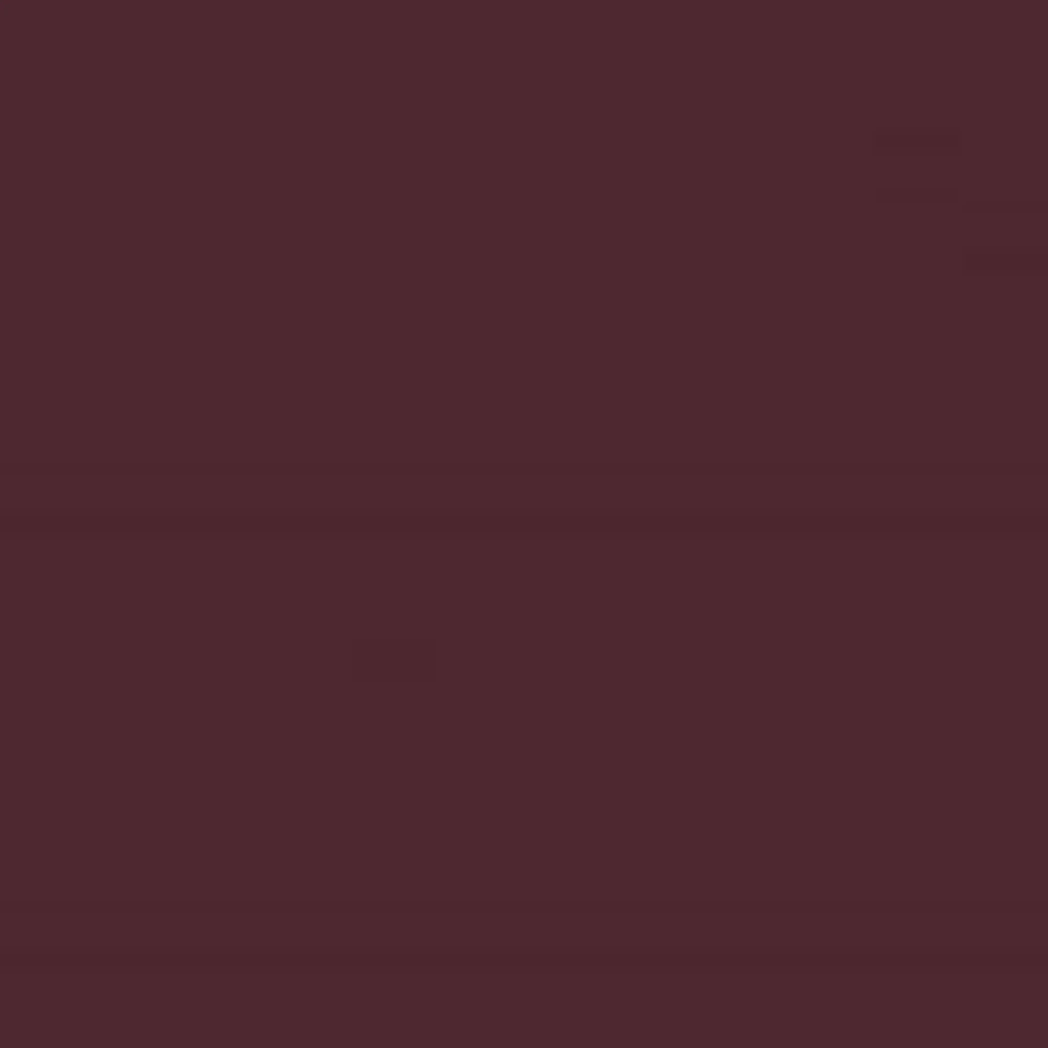 Burgundy Lightweight Soft Suede - Image 3