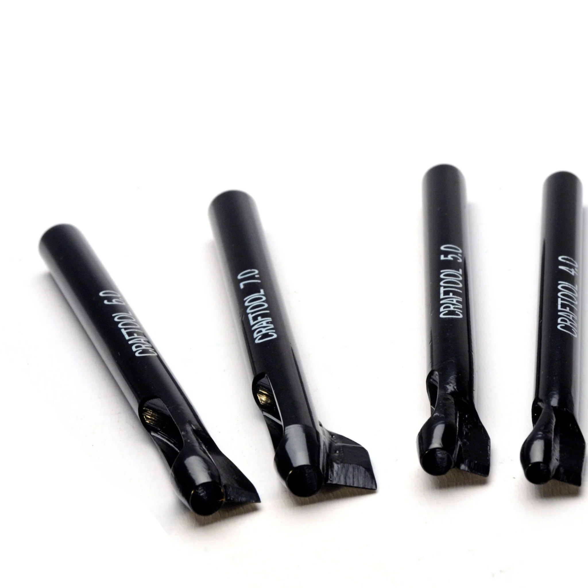 Buttonhole Punch