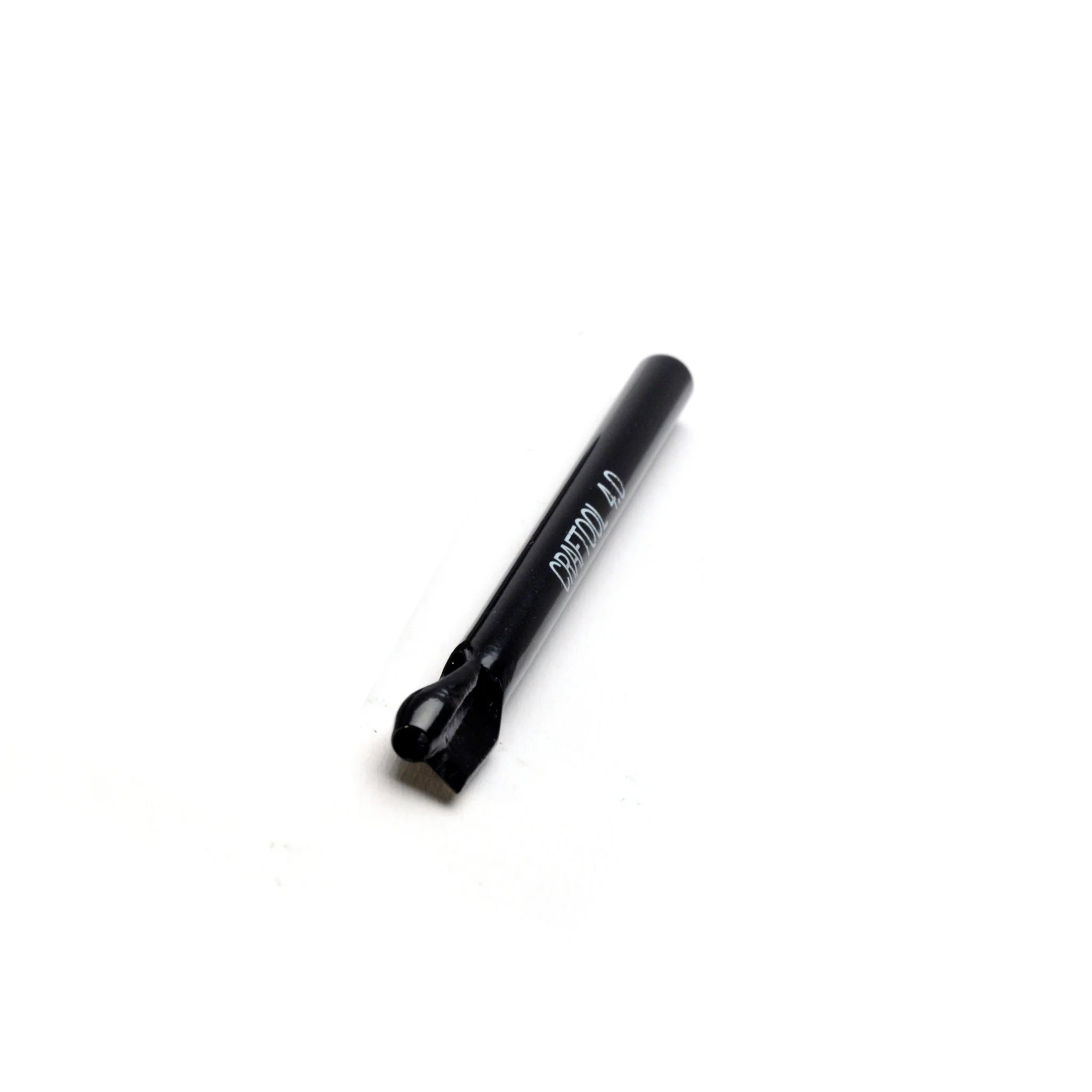 Buttonhole Punch - Image 2