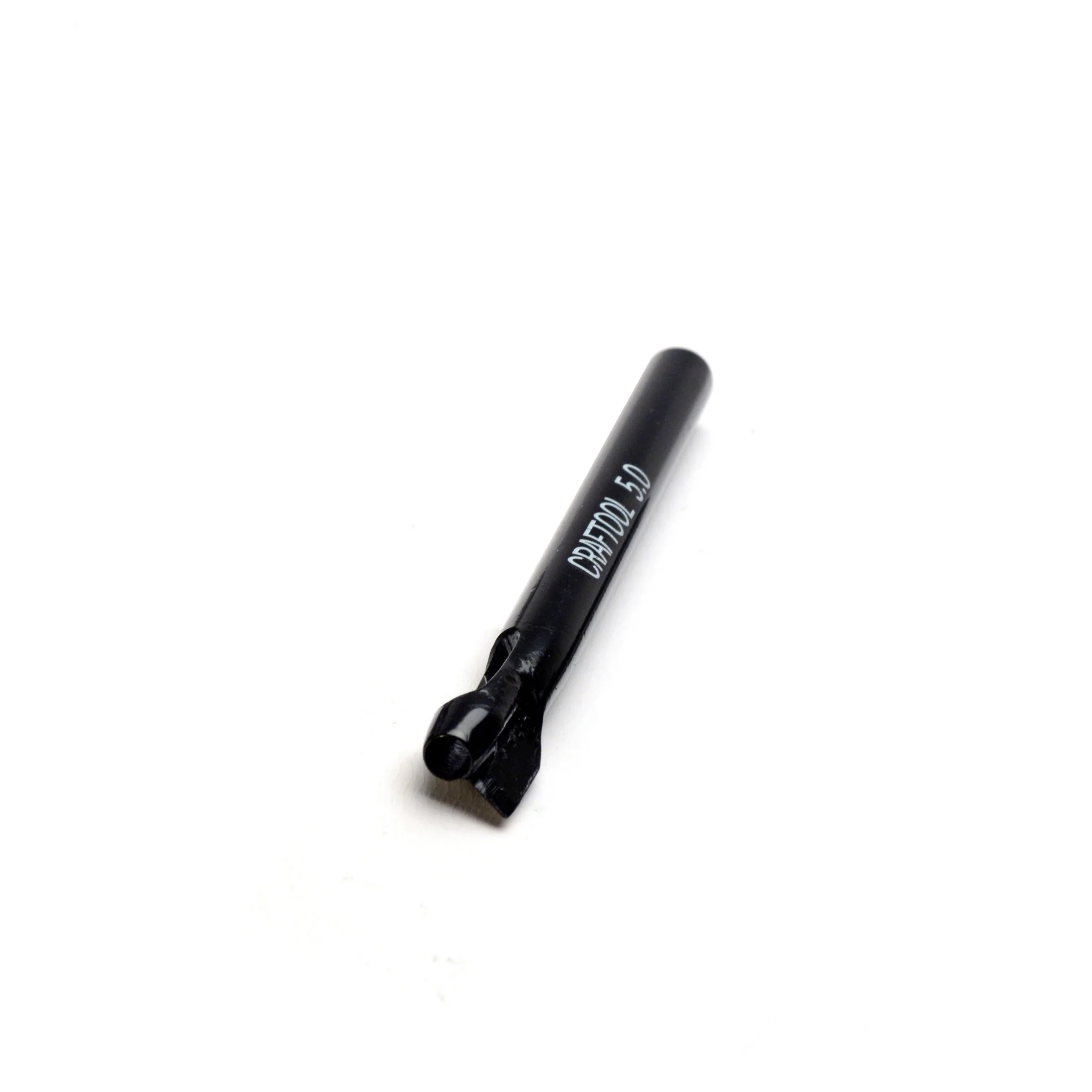 Buttonhole Punch - Image 3