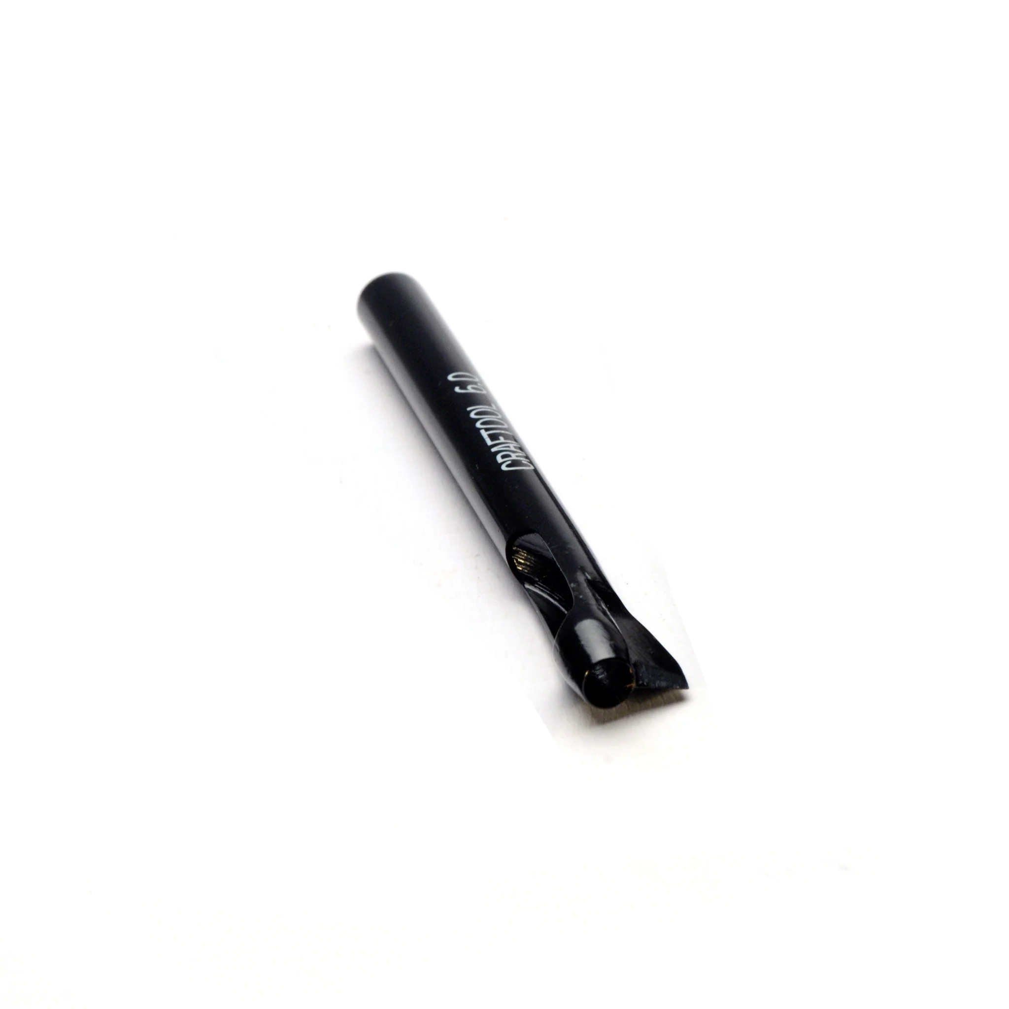 Buttonhole Punch - Image 4