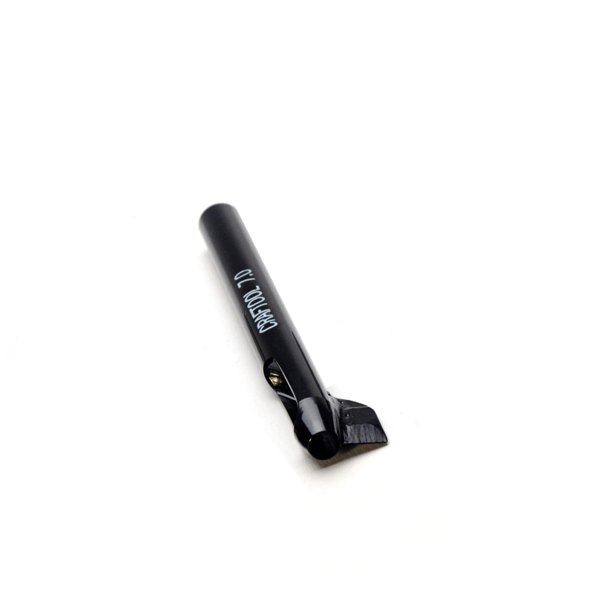 Buttonhole Punch - Image 5
