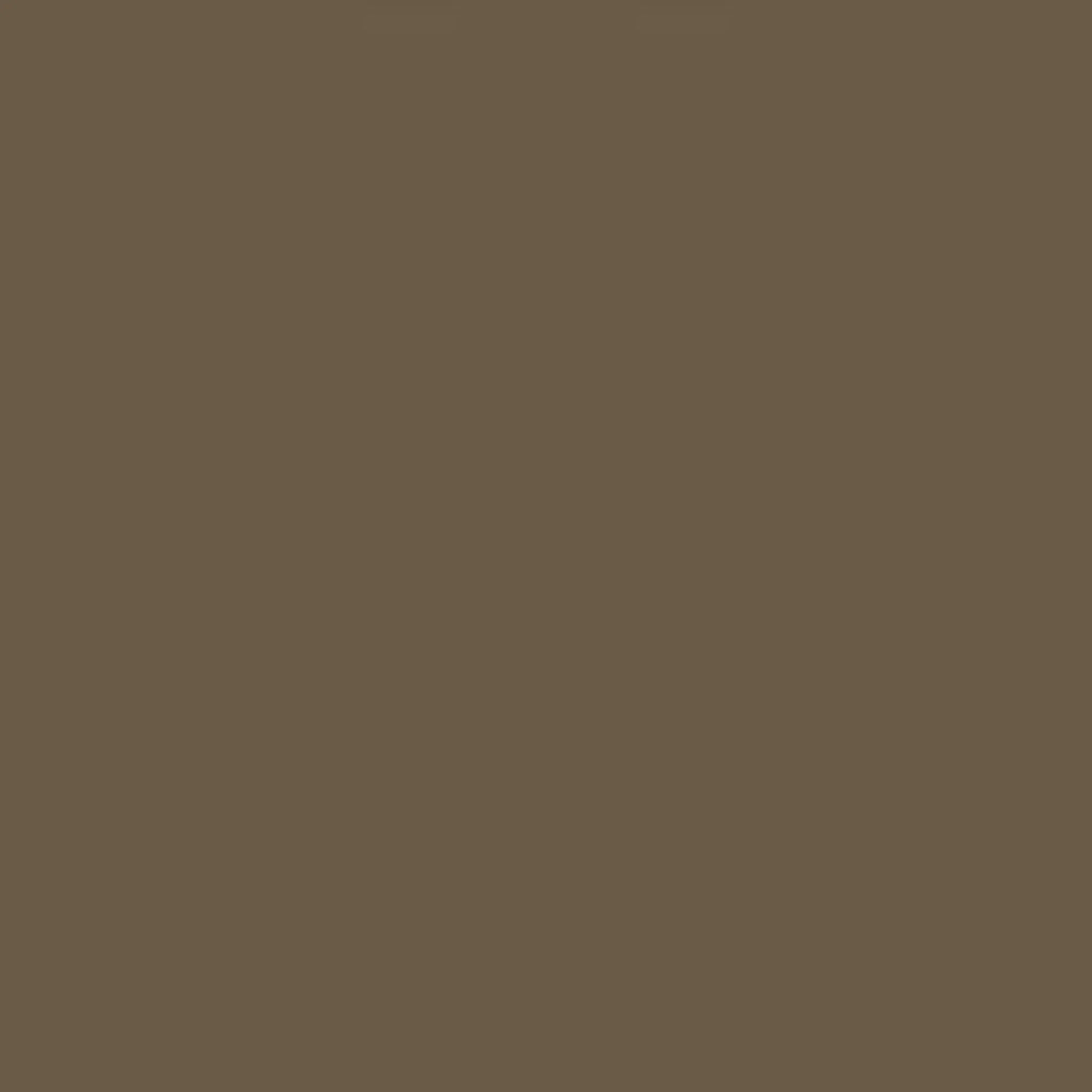 Camel Lightweight Soft Suede - Image 3