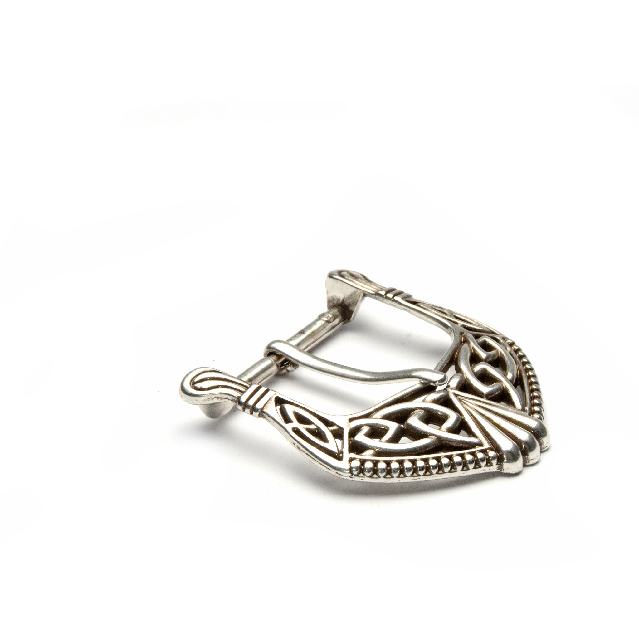 Celtic Buckle - Image 3