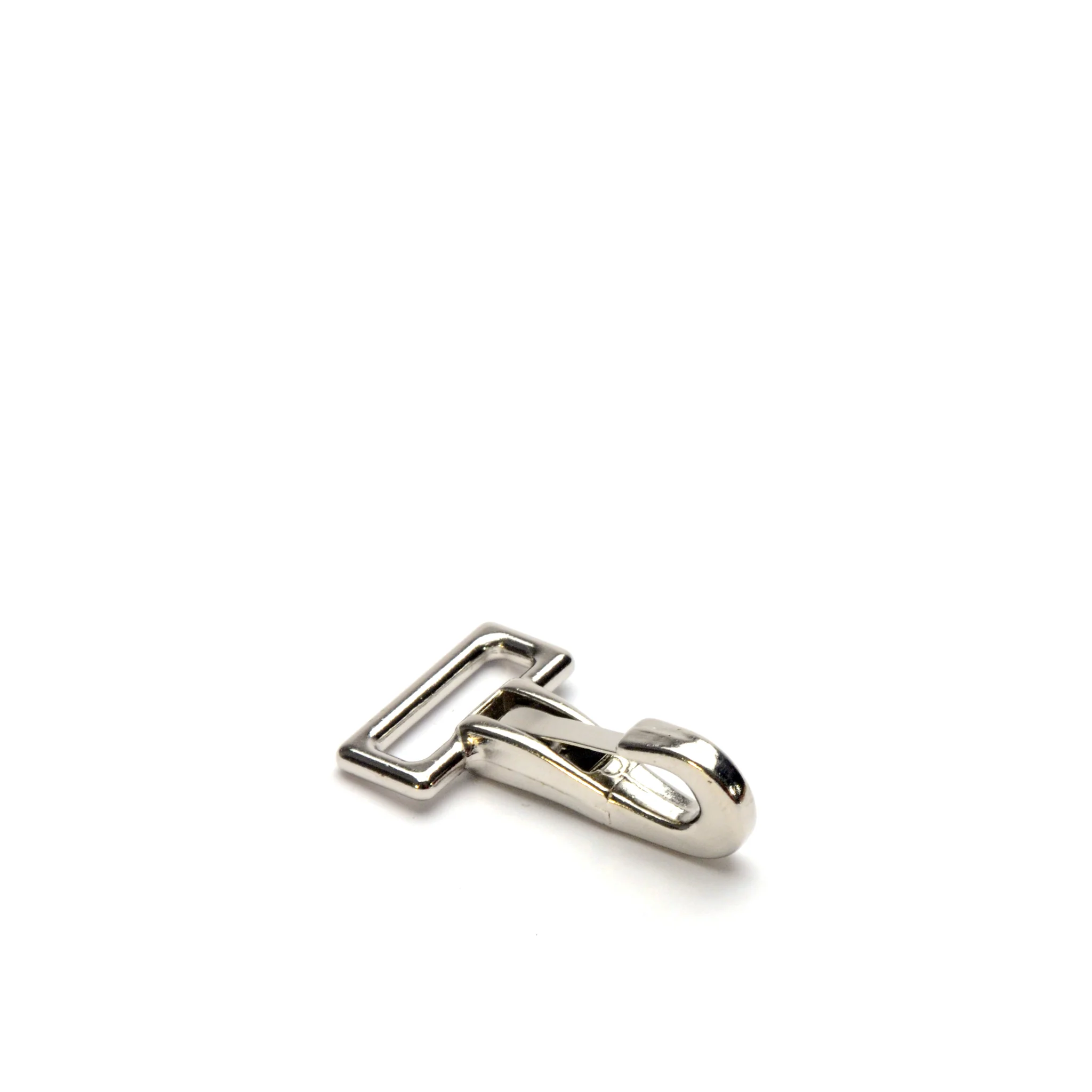 Chap Clip (Ribbon Spring) - Image 3