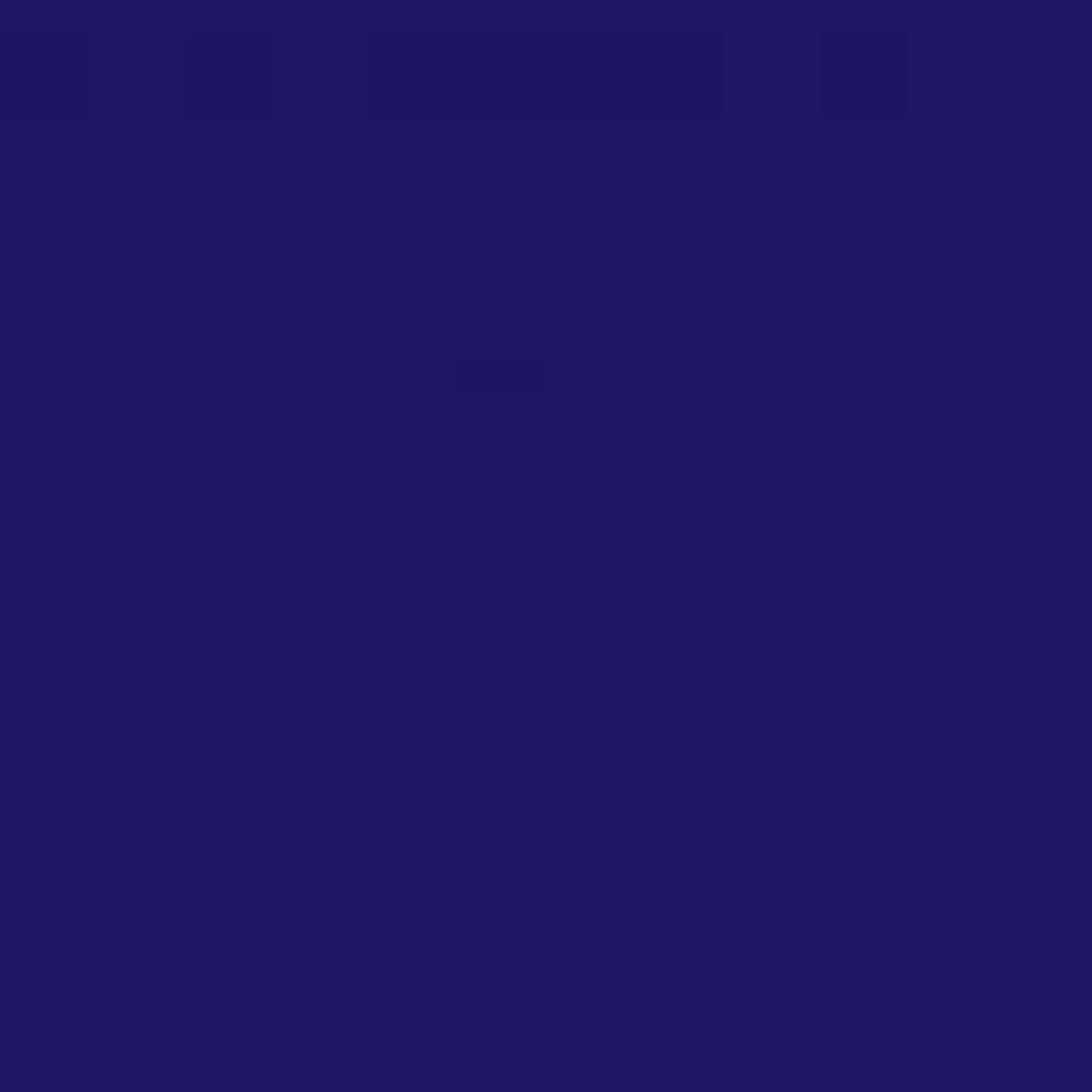 Cobalt Lightweight Soft Suede - Image 3