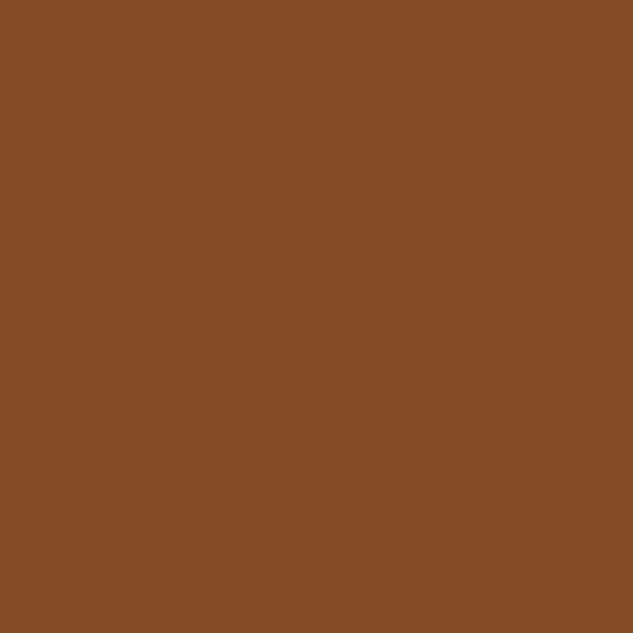 Cognac Lamb Clothing Leather - Image 2