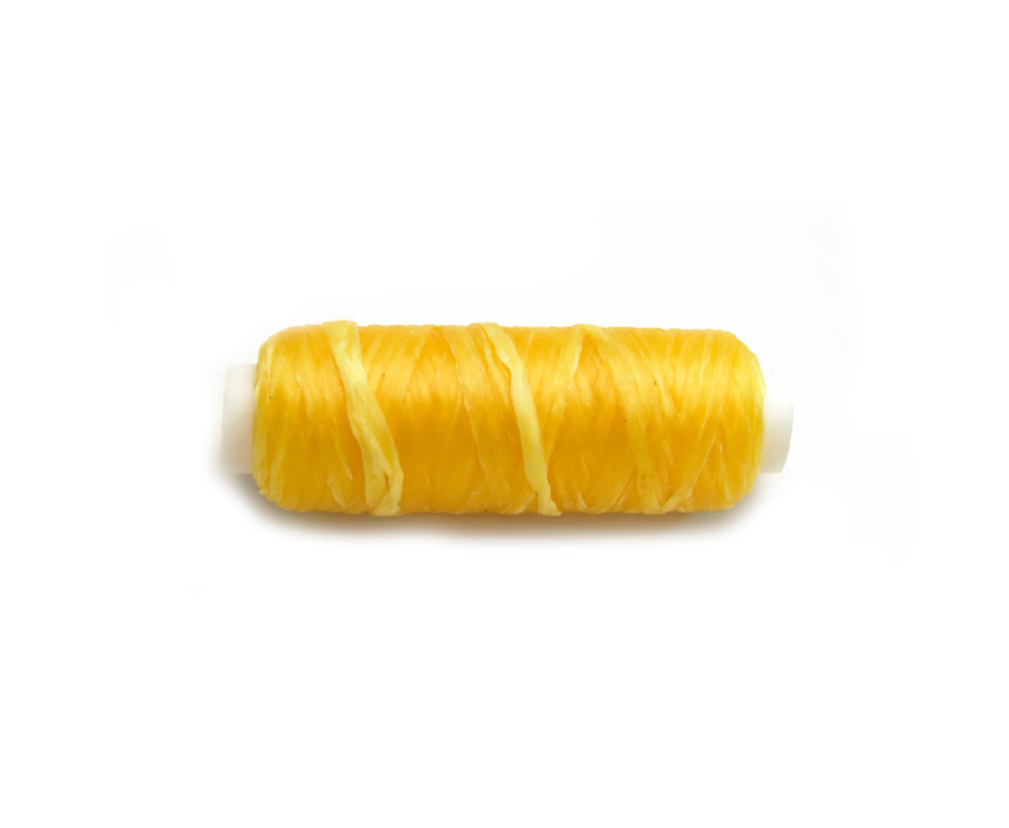 Coloured Flat Sinew - Image 3