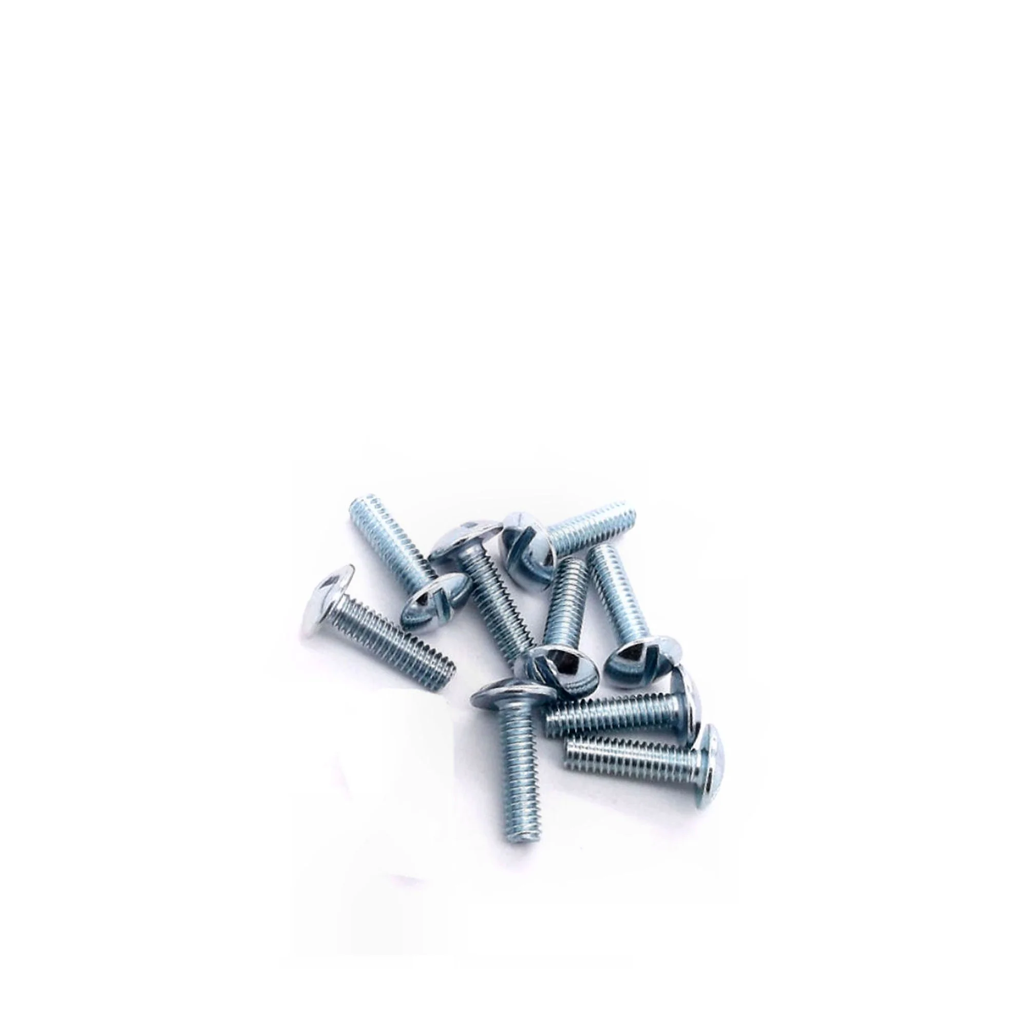 Concho Screws - Image 2