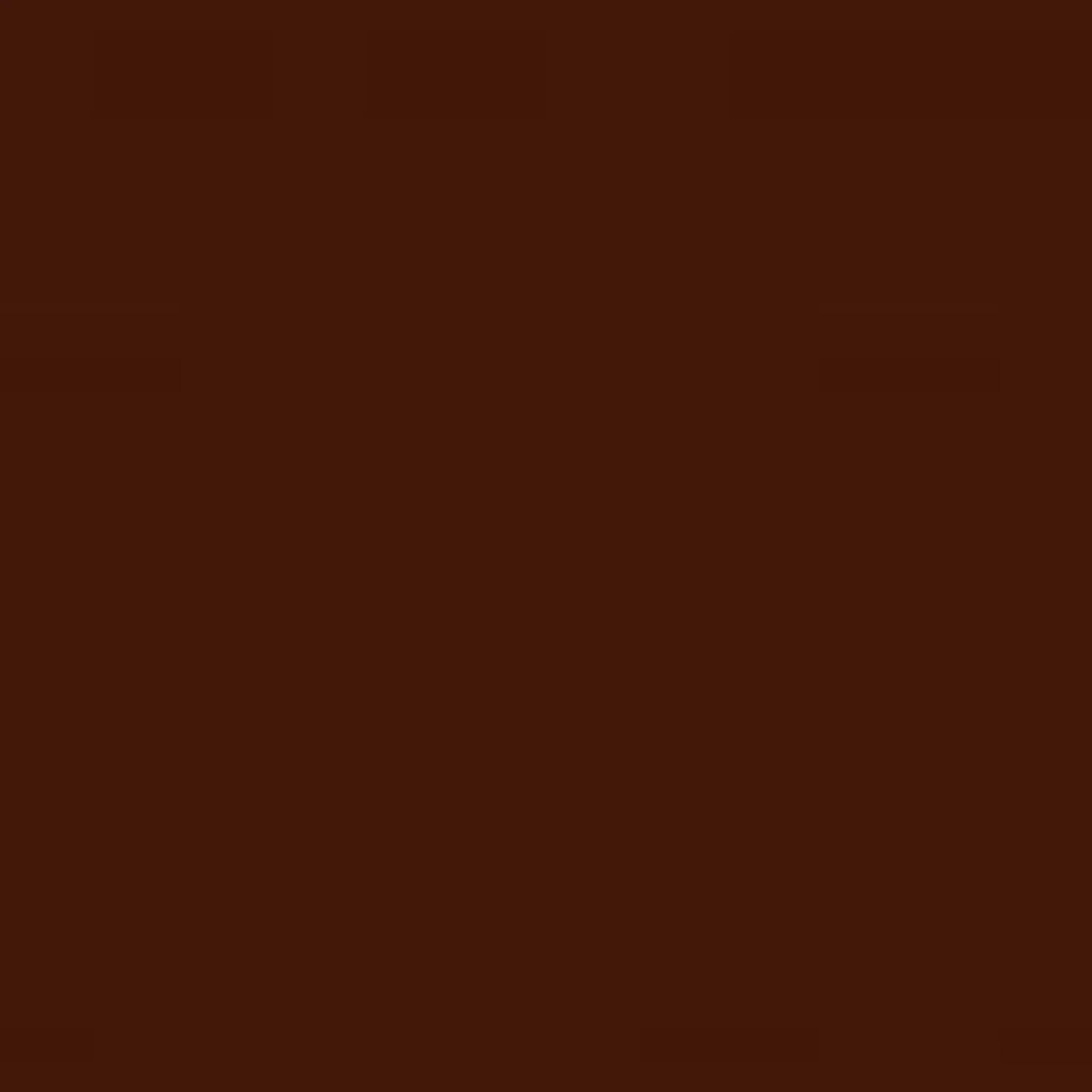 Conker Lightweight Soft Suede - Image 3