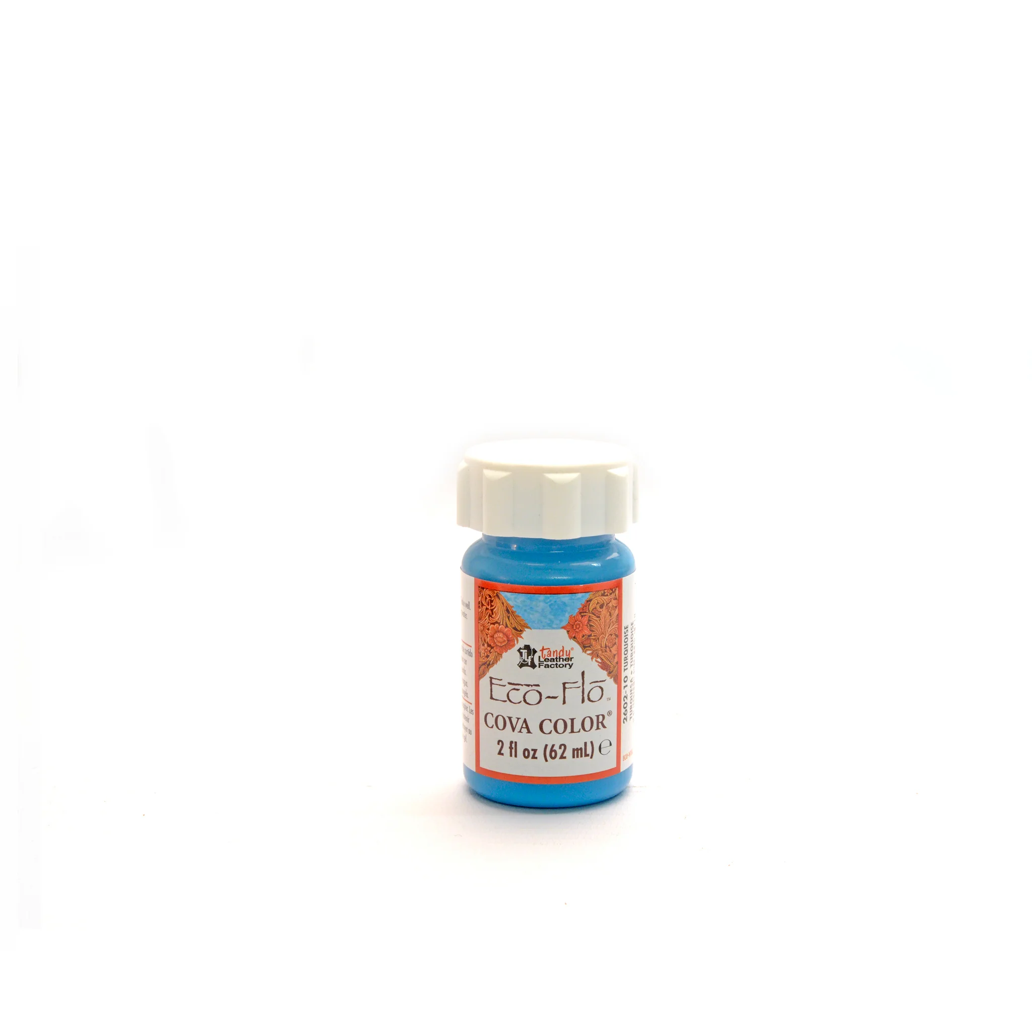 Cova Colour Leather Paints - Image 10