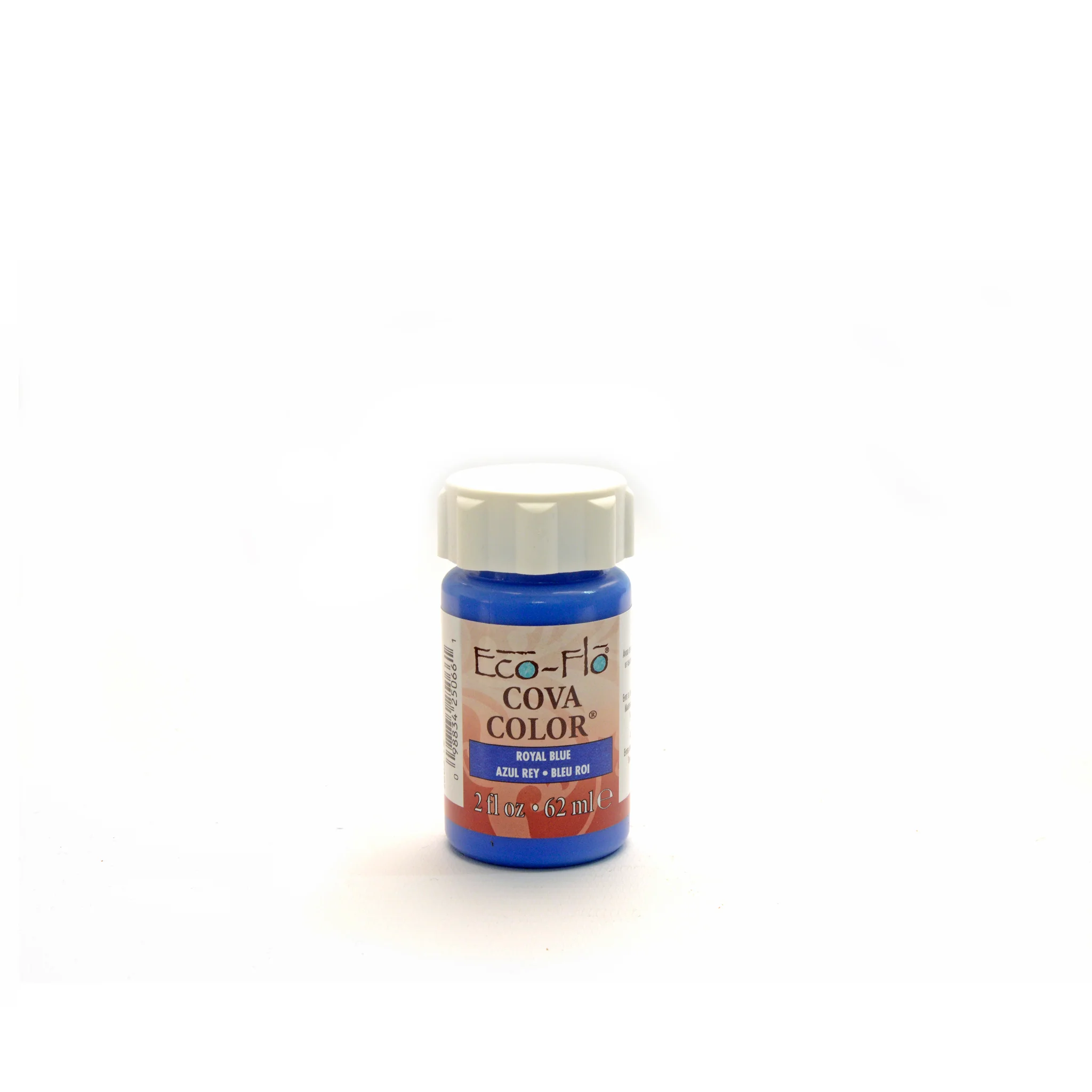 Cova Colour Leather Paints - Image 11