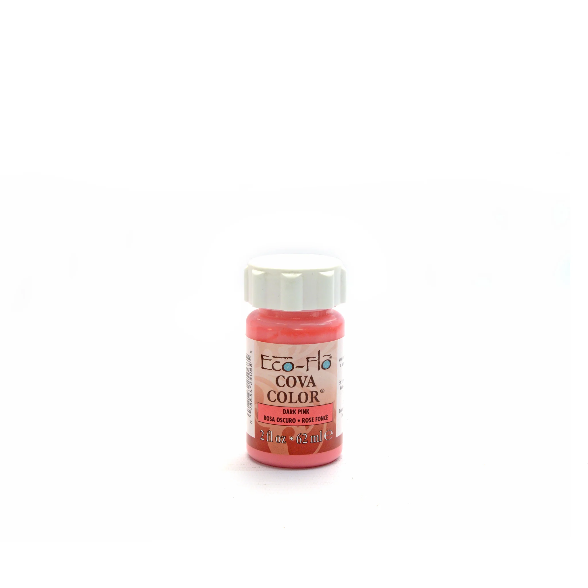 Cova Colour Leather Paints - Image 12