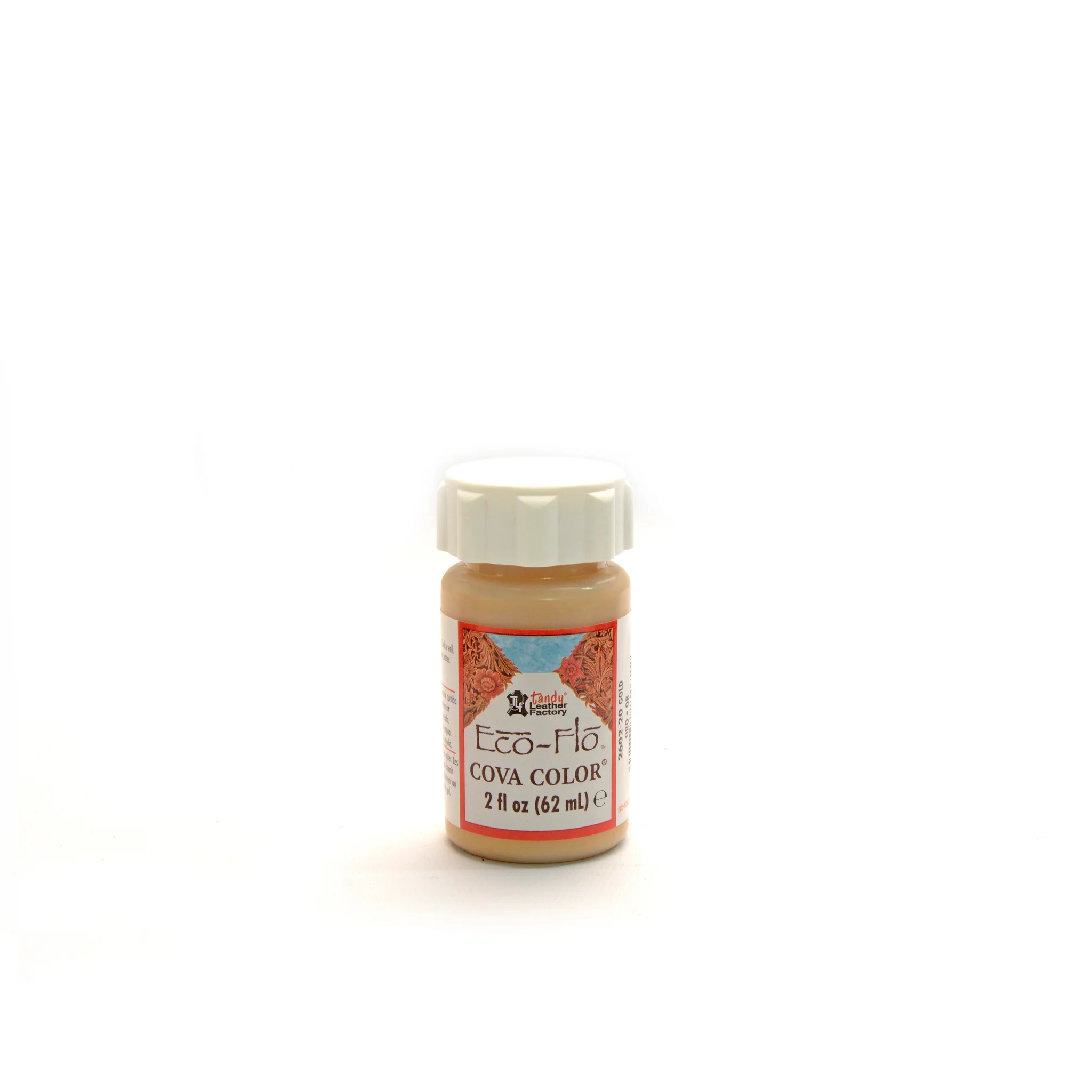 Cova Colour Leather Paints - Image 13