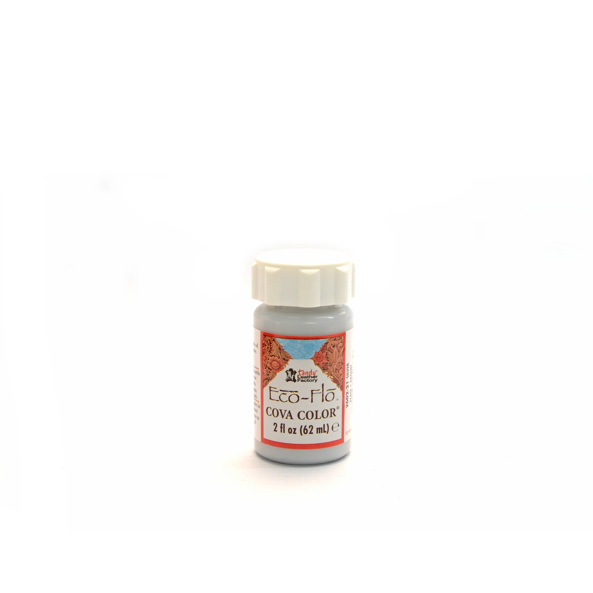 Cova Colour Leather Paints - Image 14