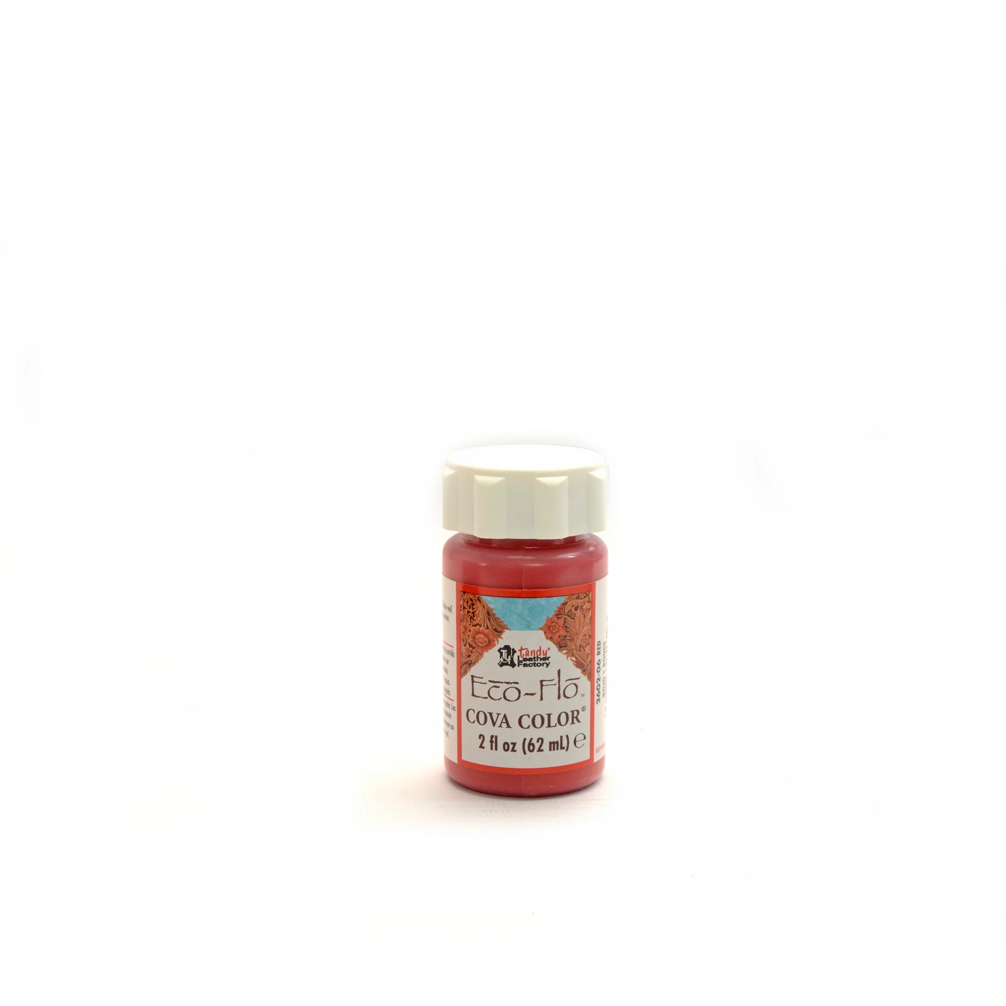 Cova Colour Leather Paints - Image 6