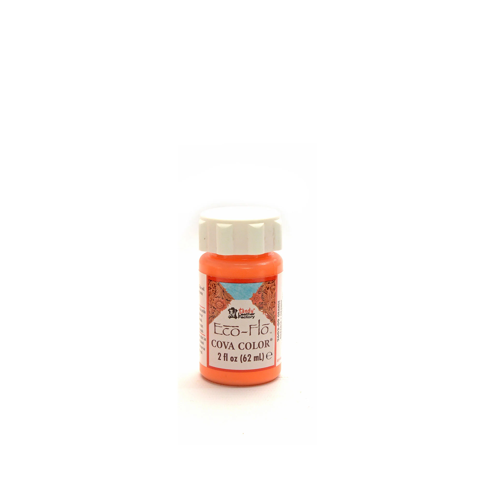 Cova Colour Leather Paints - Image 9
