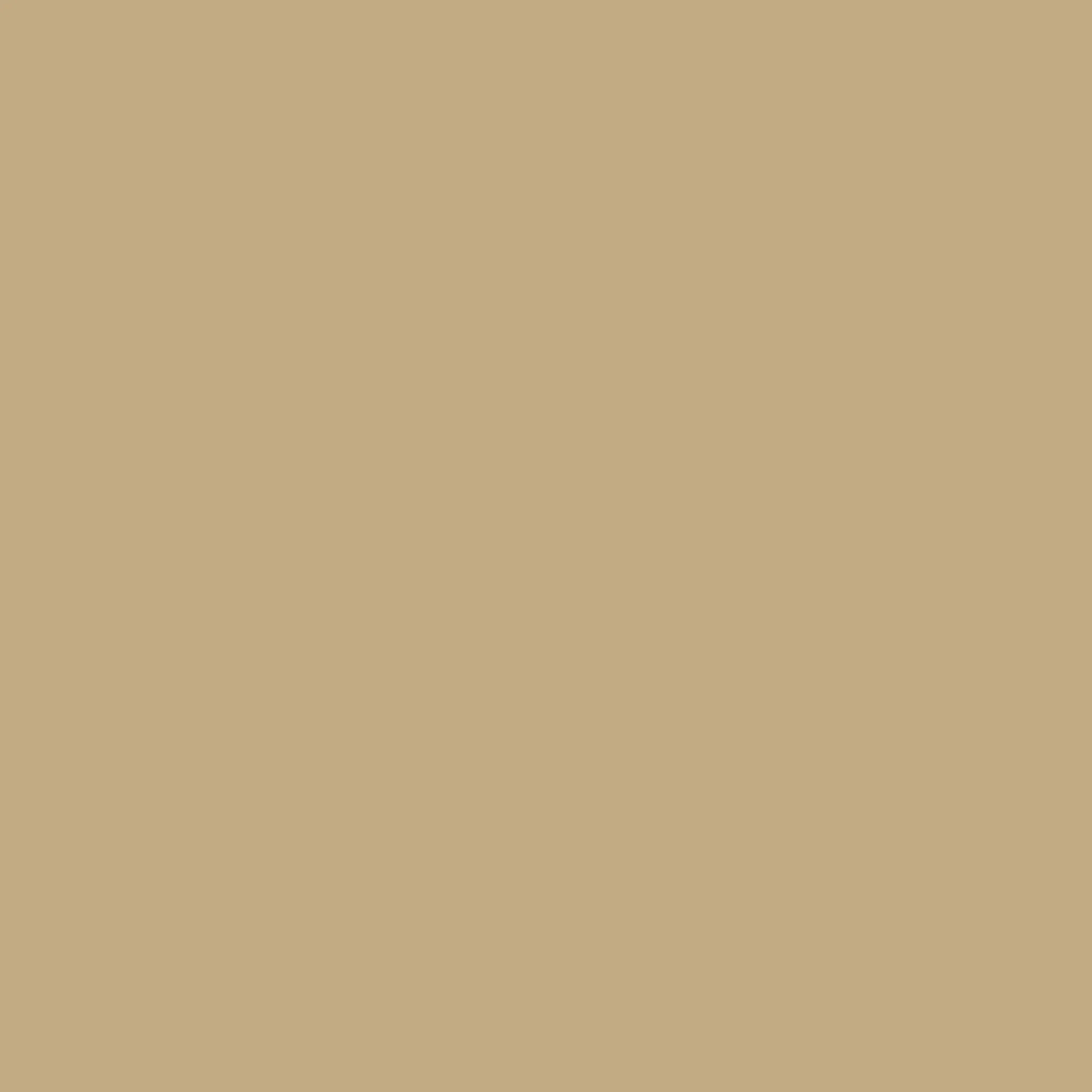 Dark Cream Lightweight Soft Suede - Image 3