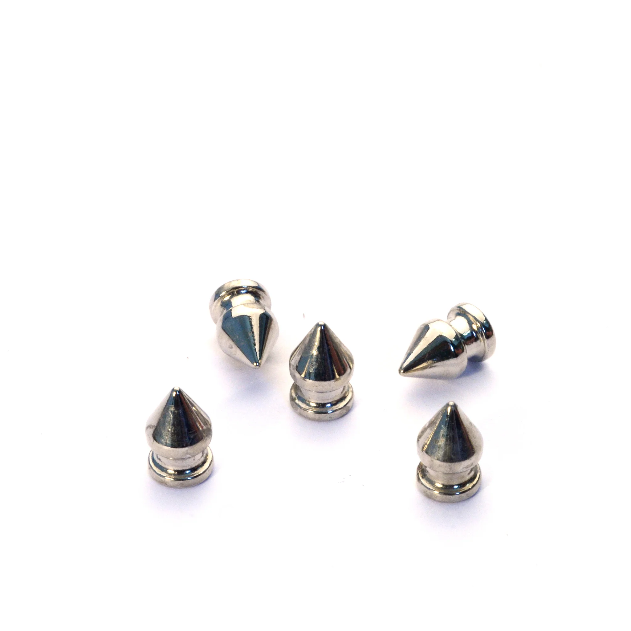 Decorative Spikes - Image 2