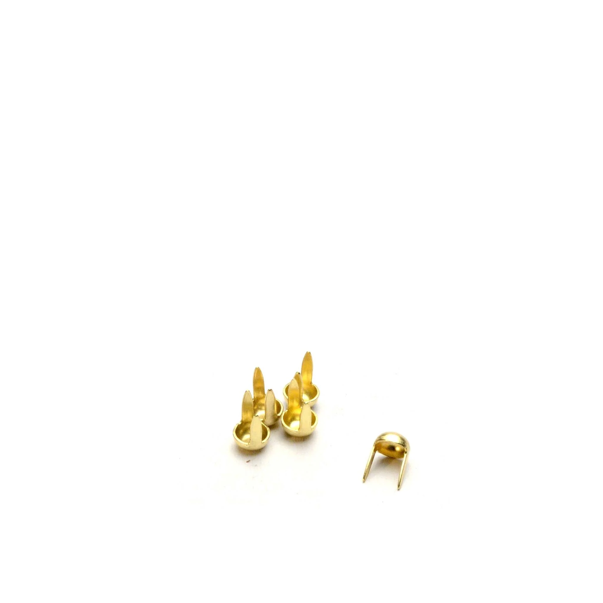 Decorative Spots (Studs) - Image 2