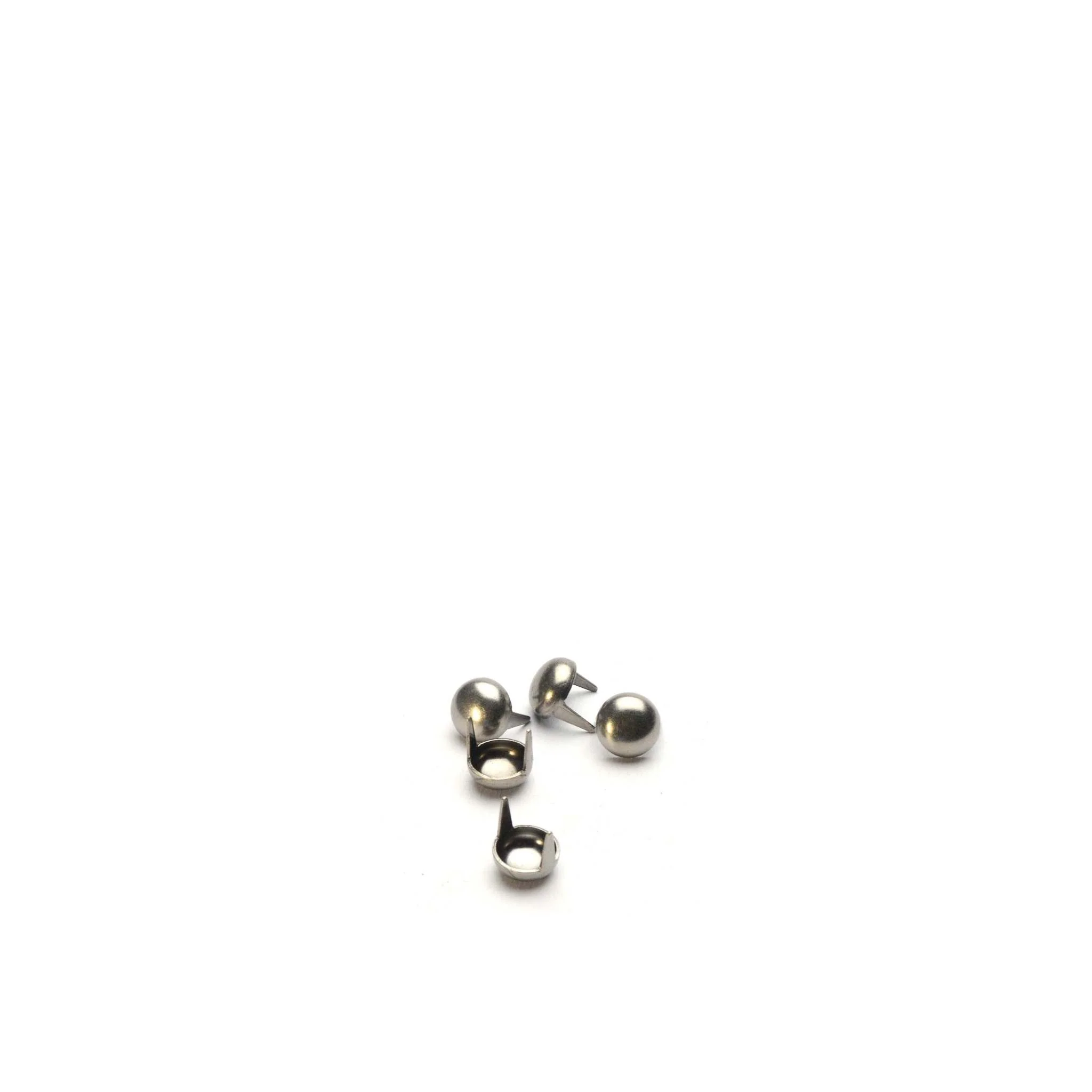 Decorative Spots (Studs) - Image 3